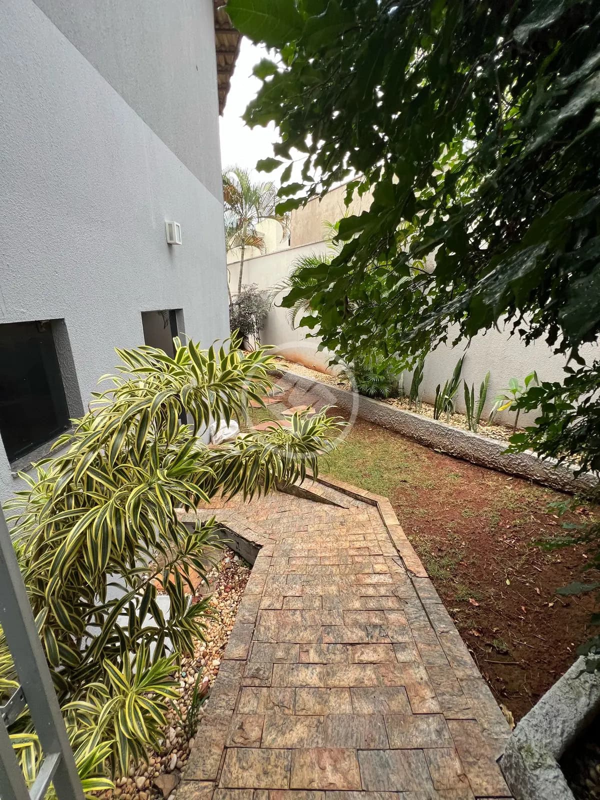 Casa 4 quartos no Jardins Madri, Goiânia — foto 6 de 6