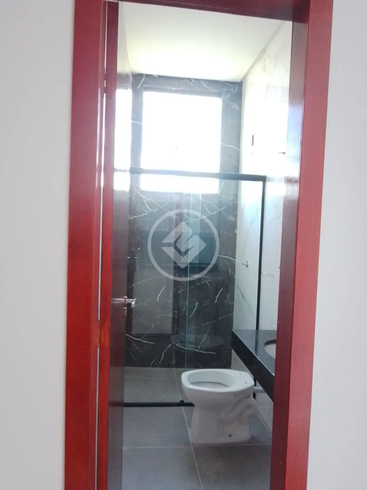 Casa 3 quartos no Pontal Sul - Acréscimo, Aparecida de Goiânia — foto 5 de 6