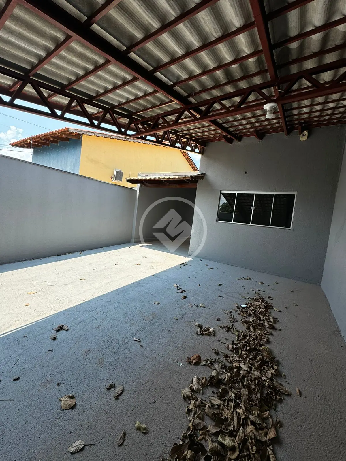 Casa 3 quartos no Jardim Monte Serrat, Aparecida de Goiânia — foto 5 de 6