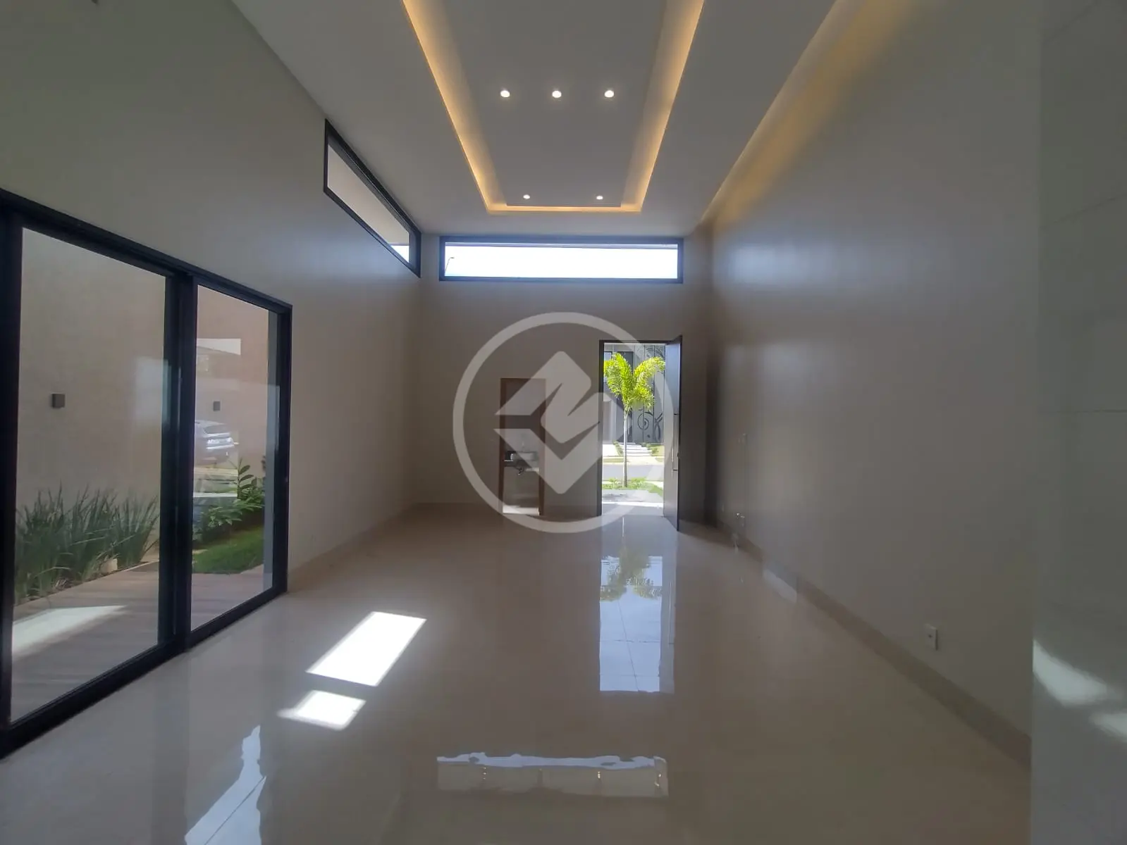 Casa 3 quartos no Jardim Cristal, Aparecida de Goiânia — foto 4 de 6