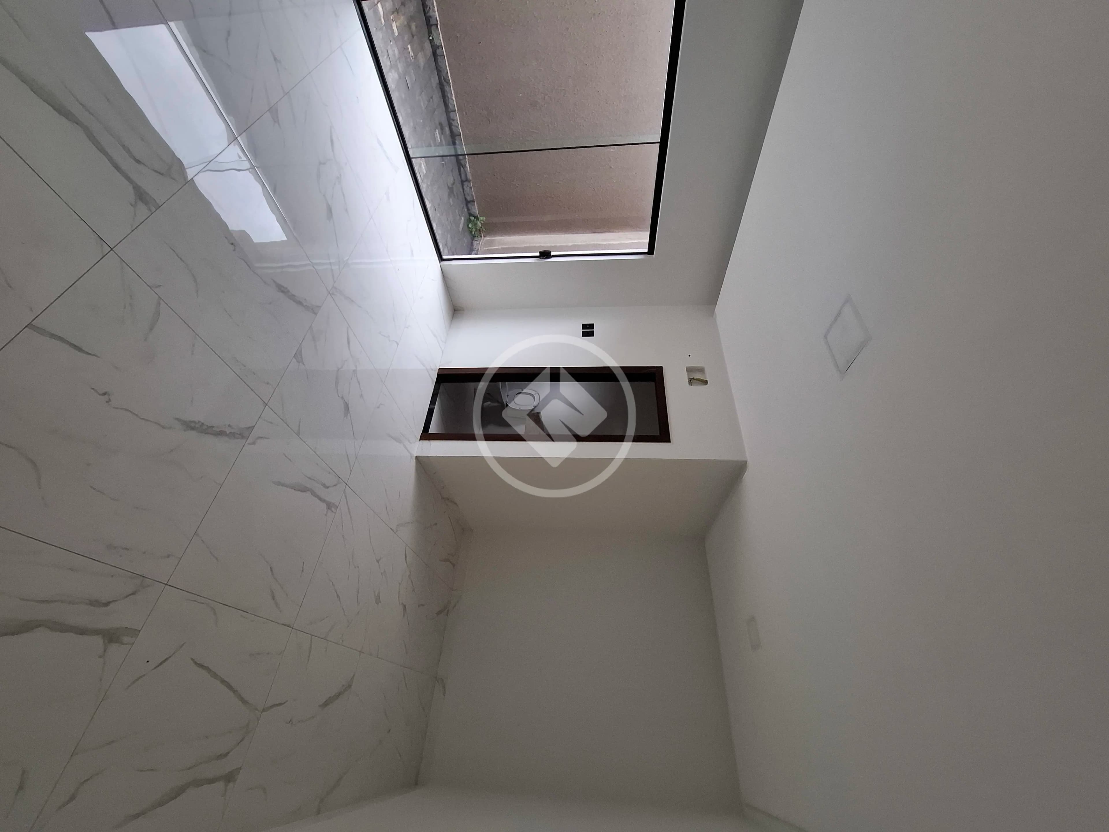Casa 3 quartos no Setor Faiçalville, Goiânia — foto 6 de 6