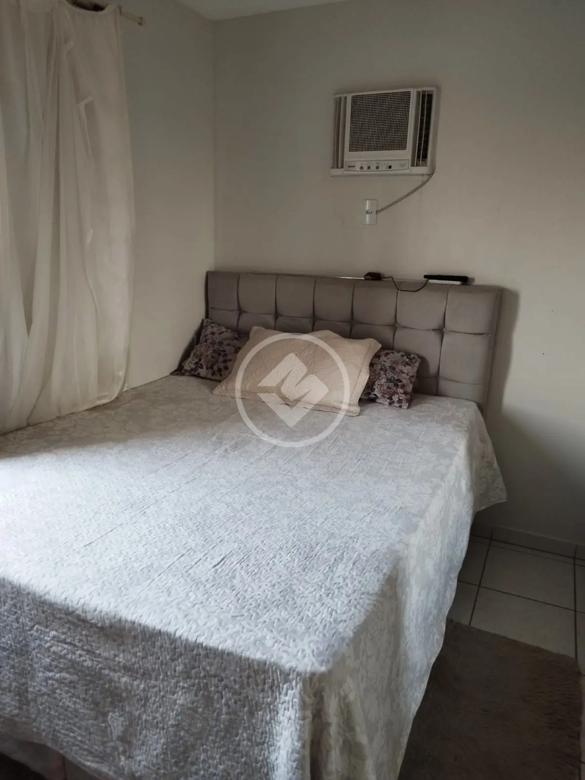 Apartamento 3 quartos no Parque Amazônia, Goiânia — foto 5 de 6