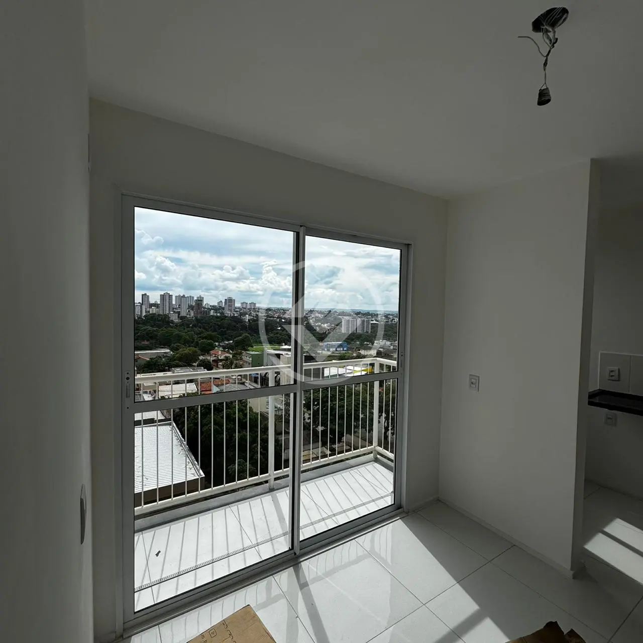 Apartamento 3 quartos no Parque Amazônia, Goiânia — foto 5 de 6
