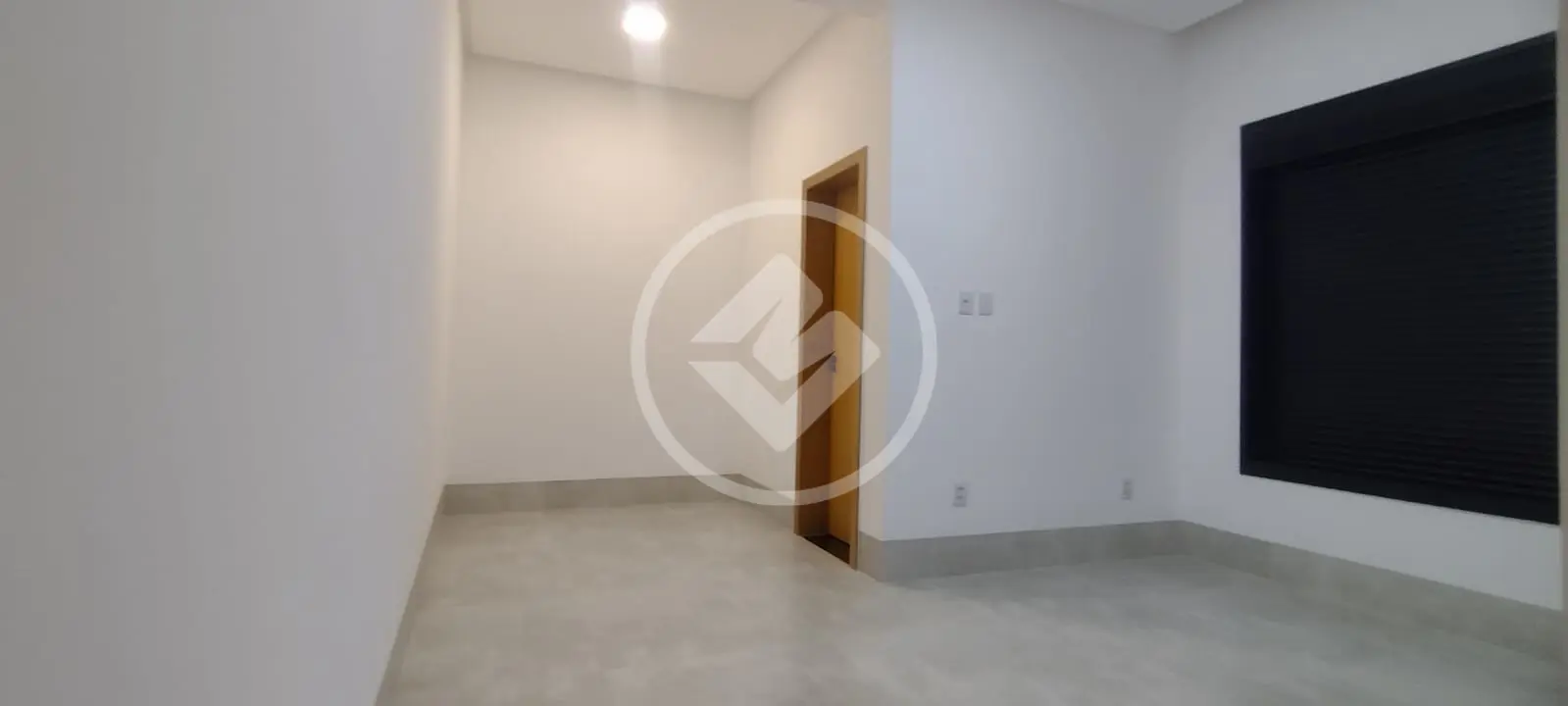 Casa Condomínio 3 quartos no Jardim Cristal, Aparecida de Goiânia — foto 5 de 6