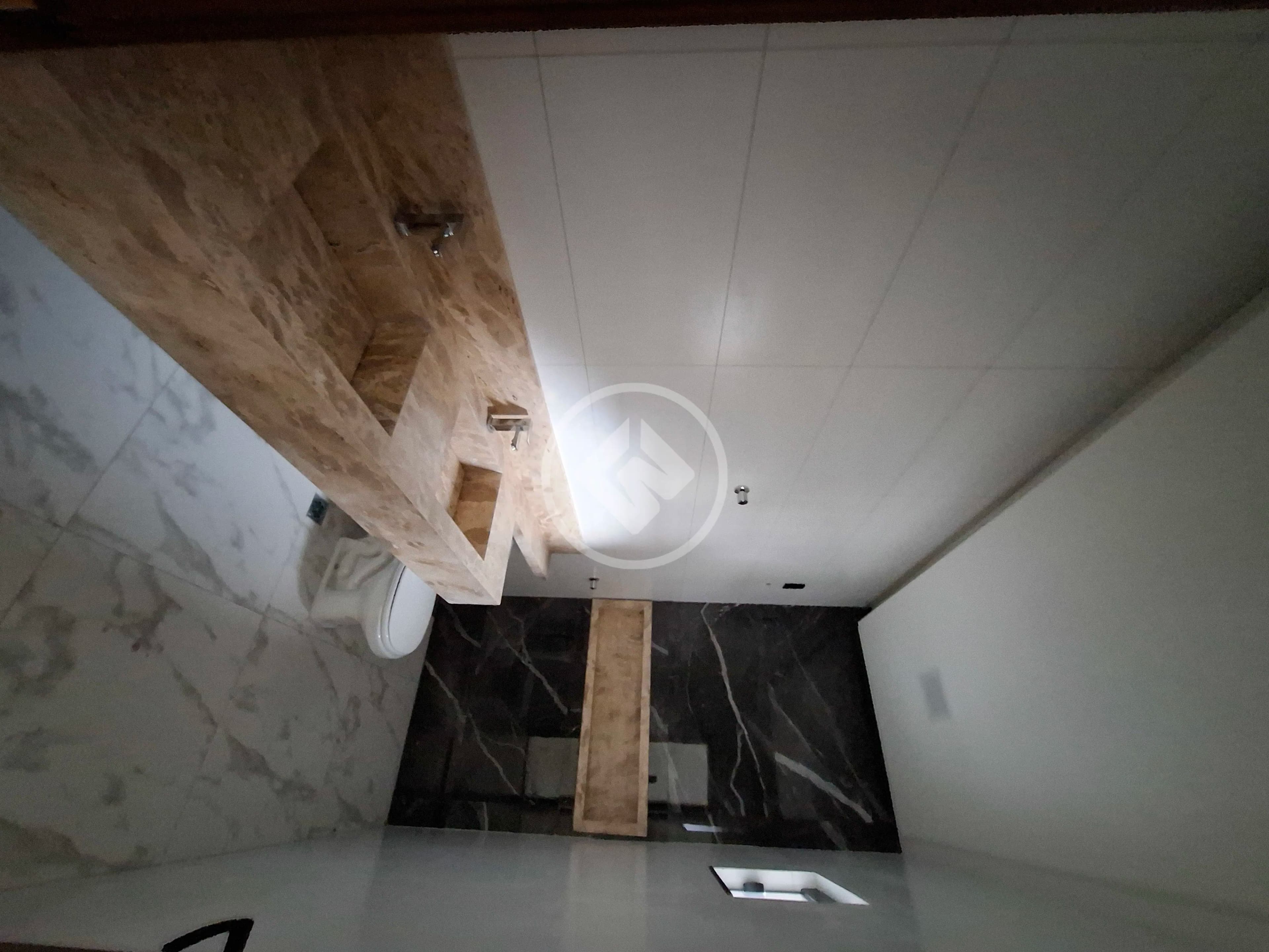 Casa 3 quartos no Setor Faiçalville, Goiânia — foto 5 de 6