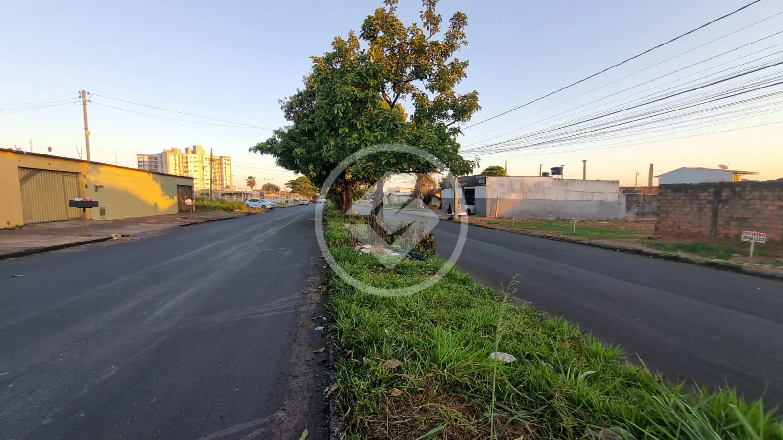 Casa 3 quartos no Cidade Satélite São Luiz, Aparecida de Goiânia — foto 2 de 6