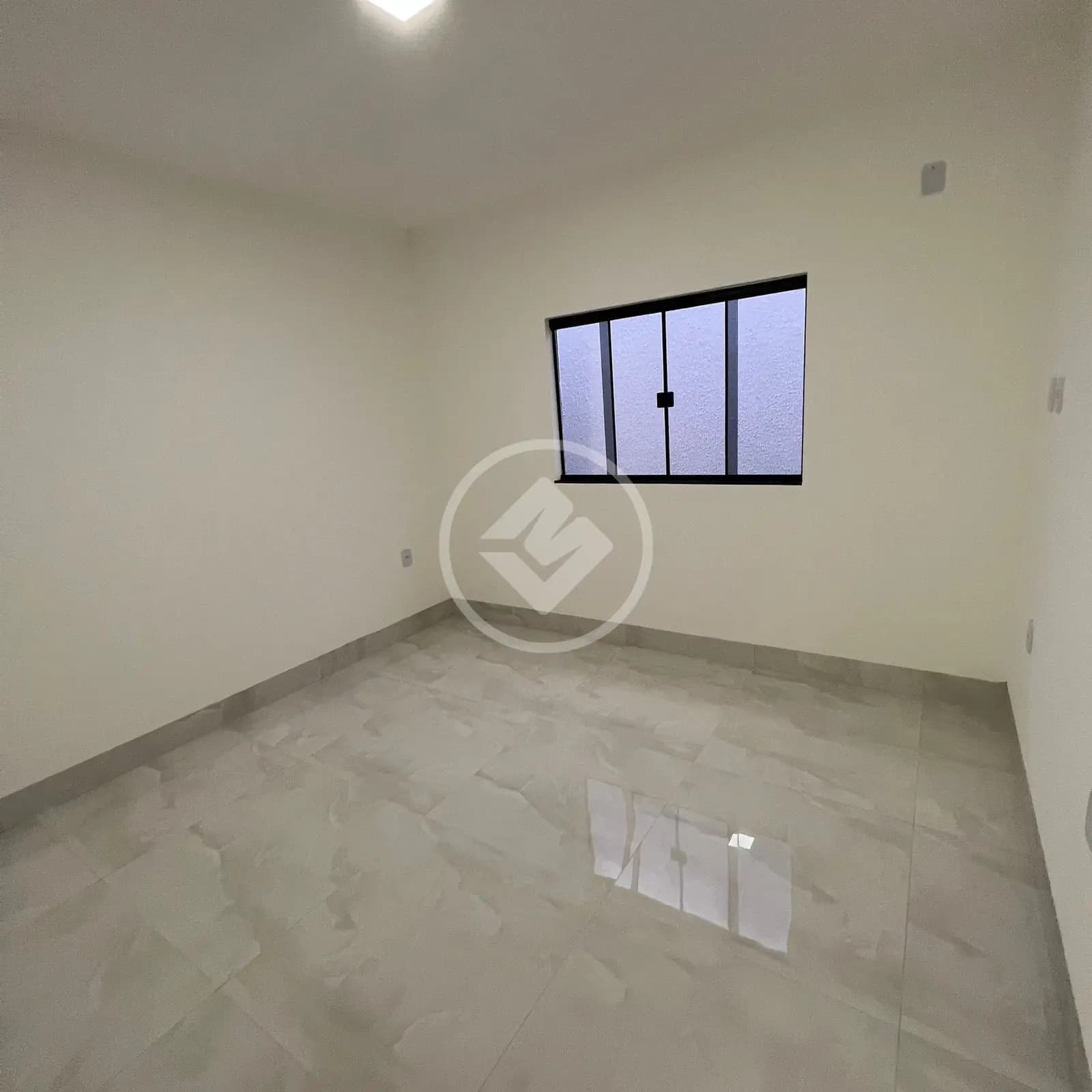 Casa 3 quartos no Cidade Vera Cruz, Aparecida de Goiânia — foto 6 de 6