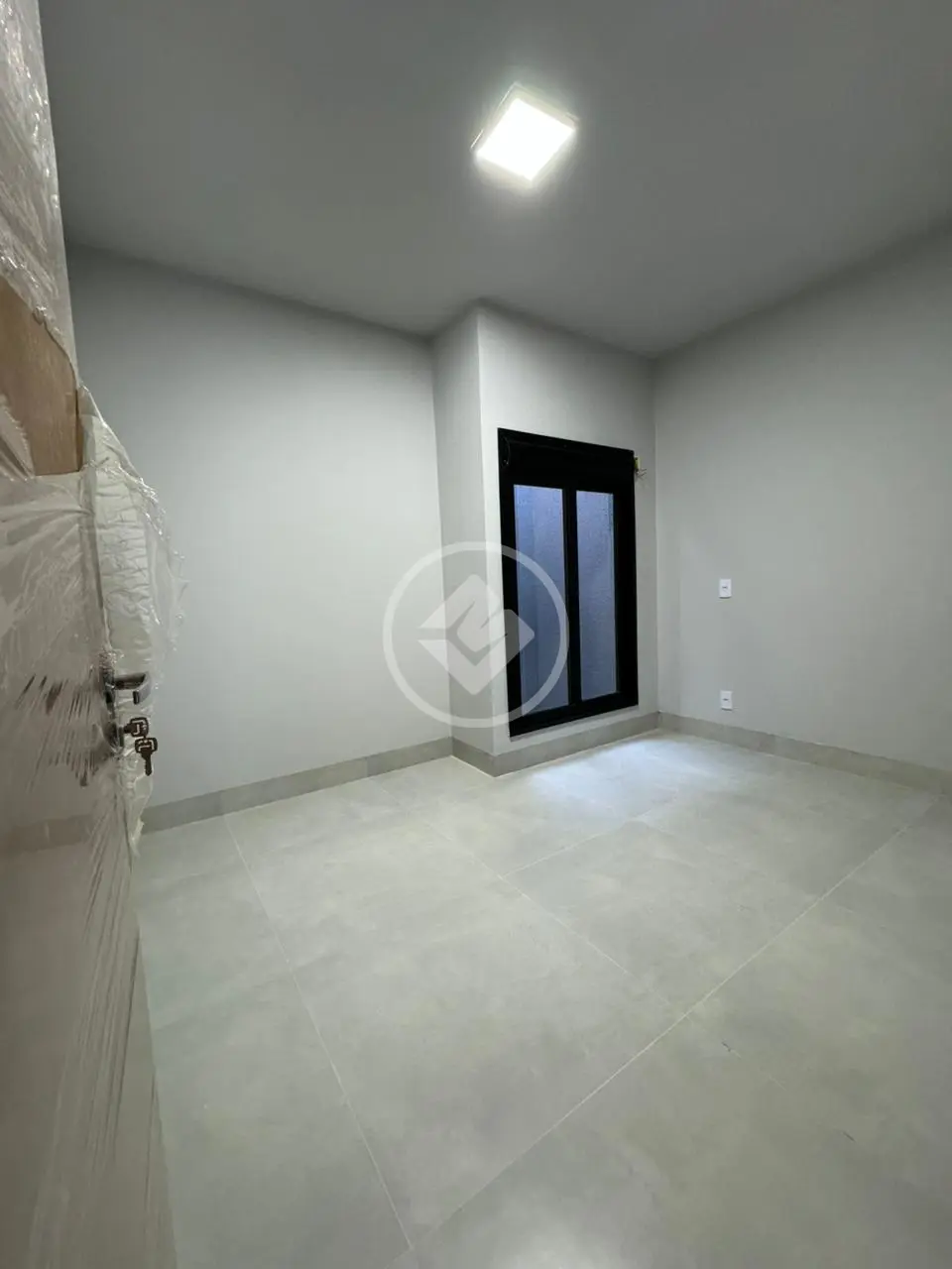 Casa 3 quartos no Nova Suiça, Goiânia — foto 3 de 6