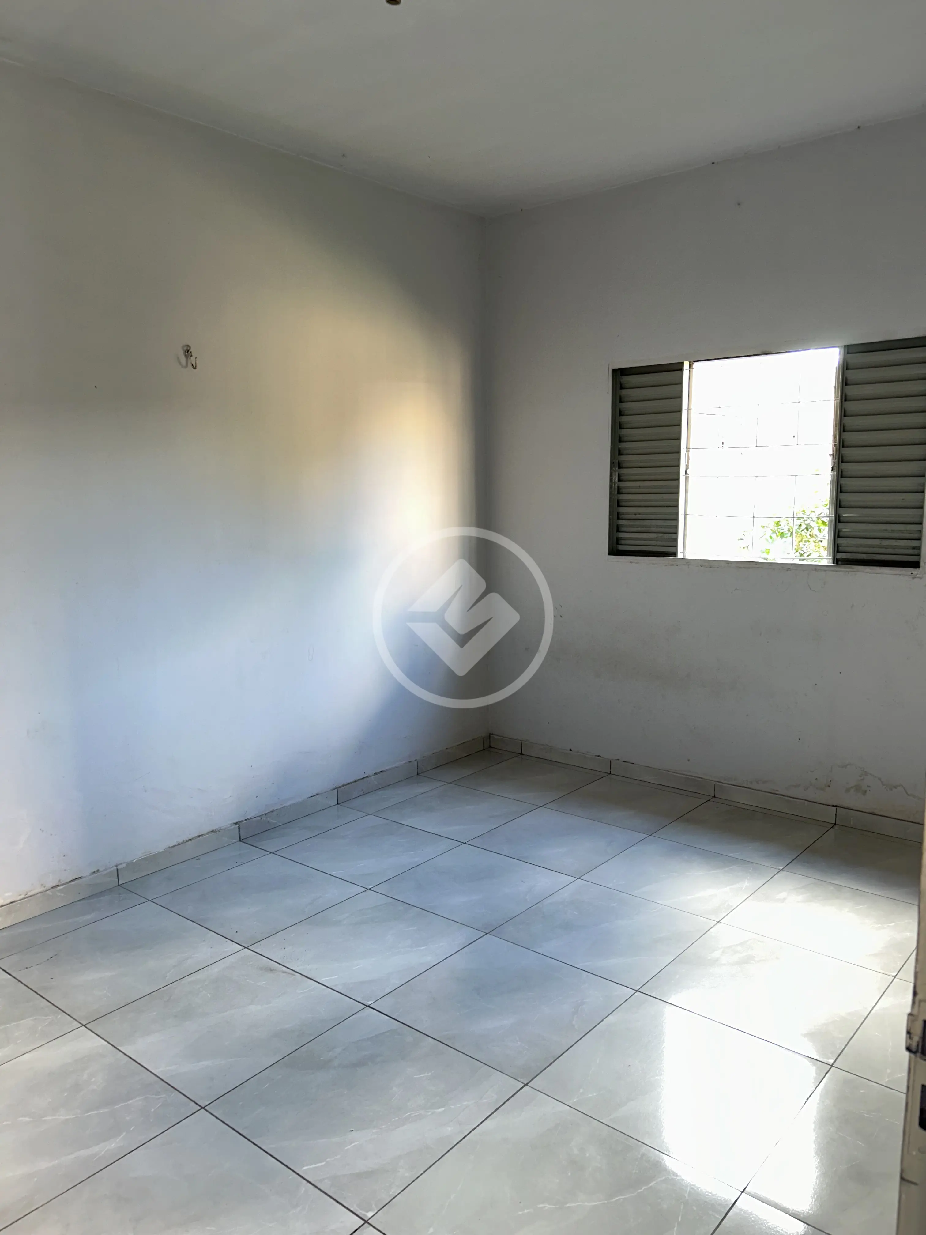 Casa 3 quartos no Setor das Nações Extensão, Goiânia — foto 6 de 6