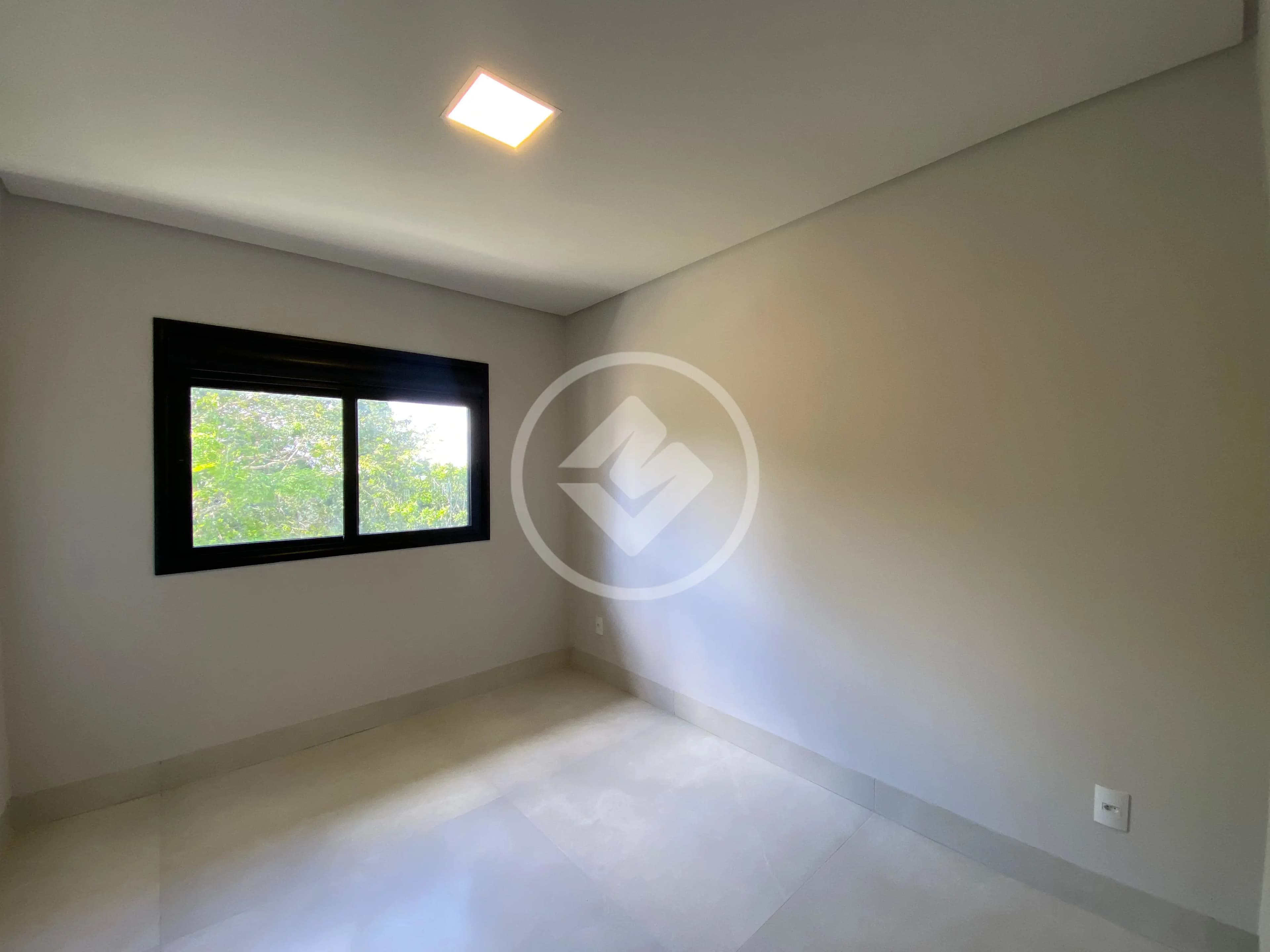 Casa 3 quartos no Jardim Atlântico, Goiânia — foto 6 de 6