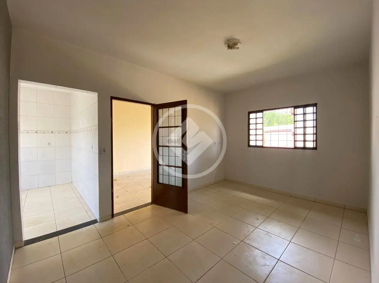 Casa 3 quartos no Jardim Alto Paraiso, Aparecida de Goiânia — foto 3 de 6
