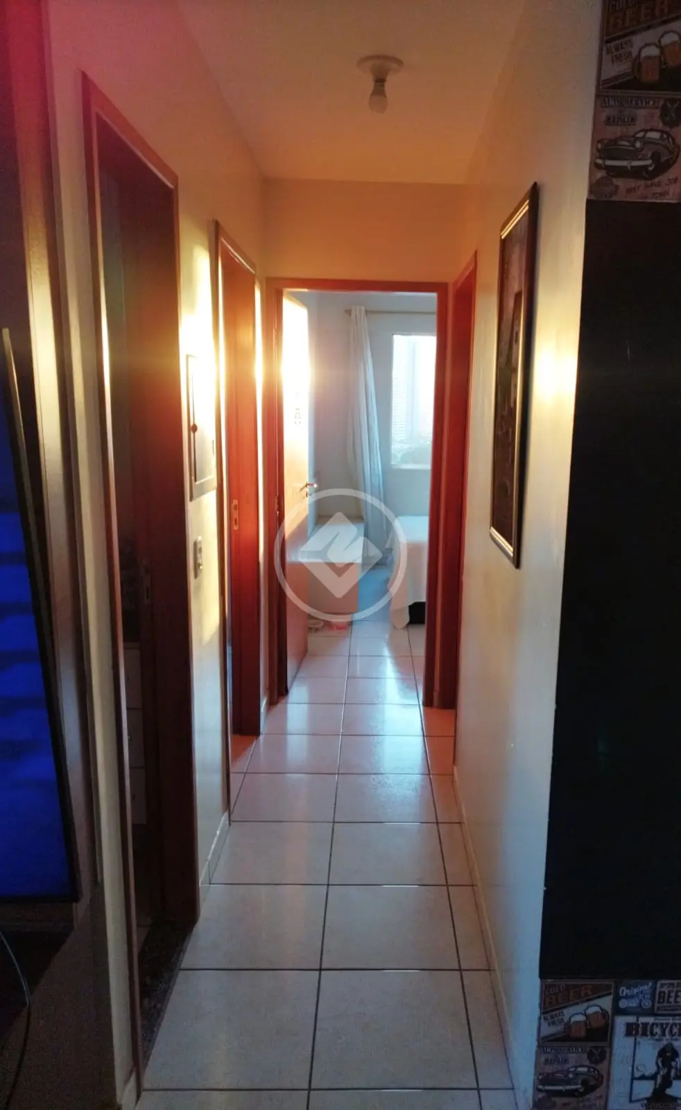 Apartamento 3 quartos no Parque Amazônia, Goiânia — foto 3 de 6