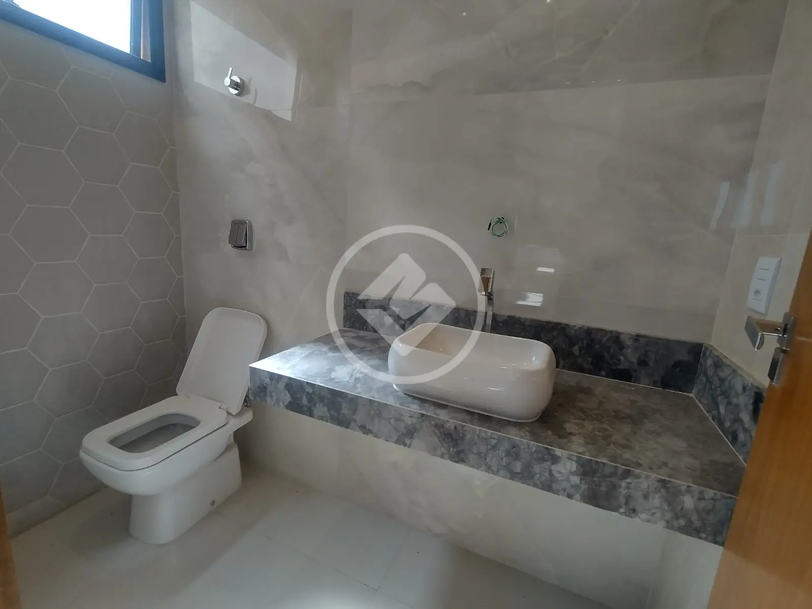 Casa 3 quartos no Jardim Cristal, Aparecida de Goiânia — foto 6 de 6