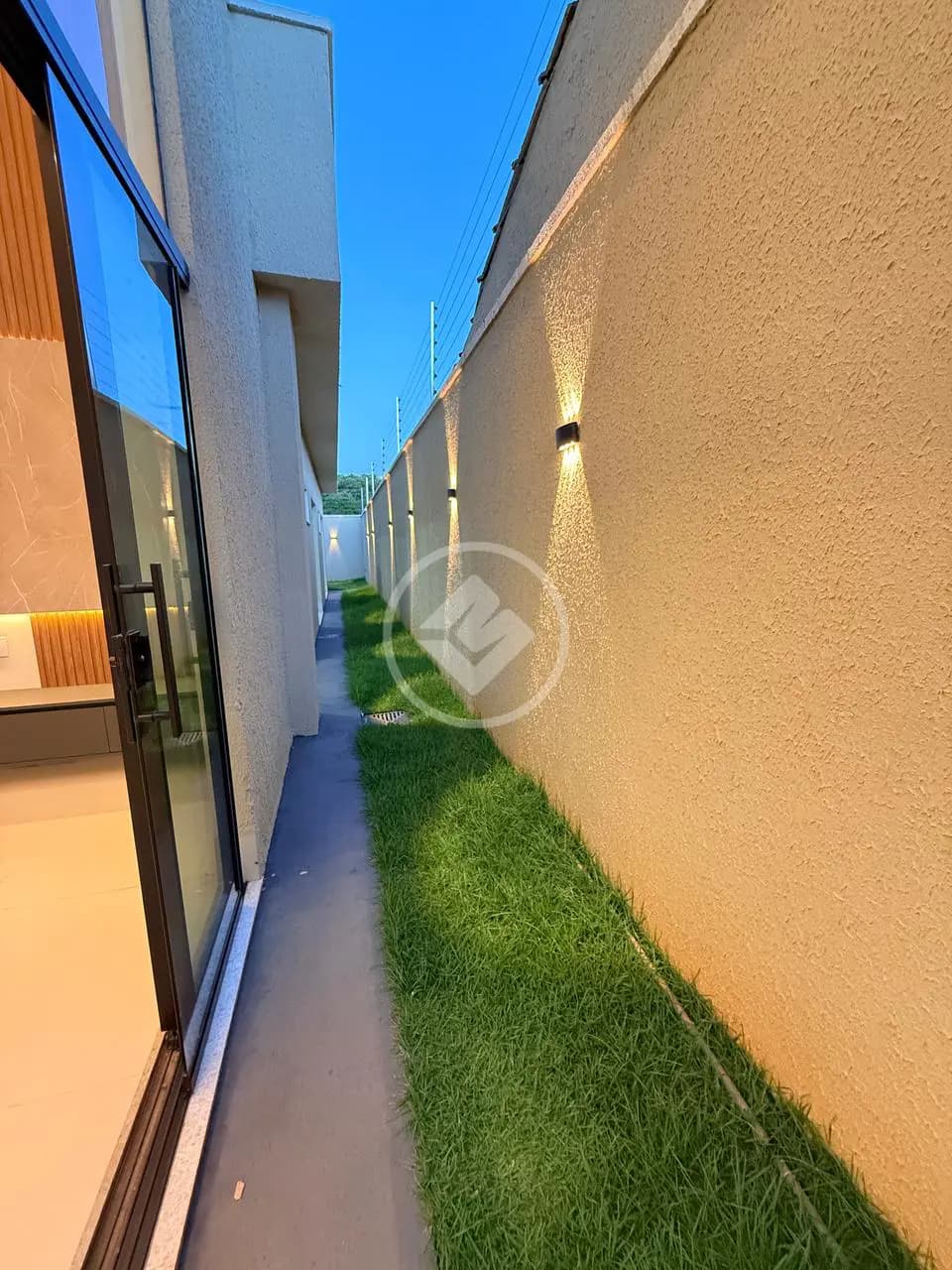 Casa 4 quartos no Bairro Ilda, Aparecida de Goiânia — foto 4 de 6