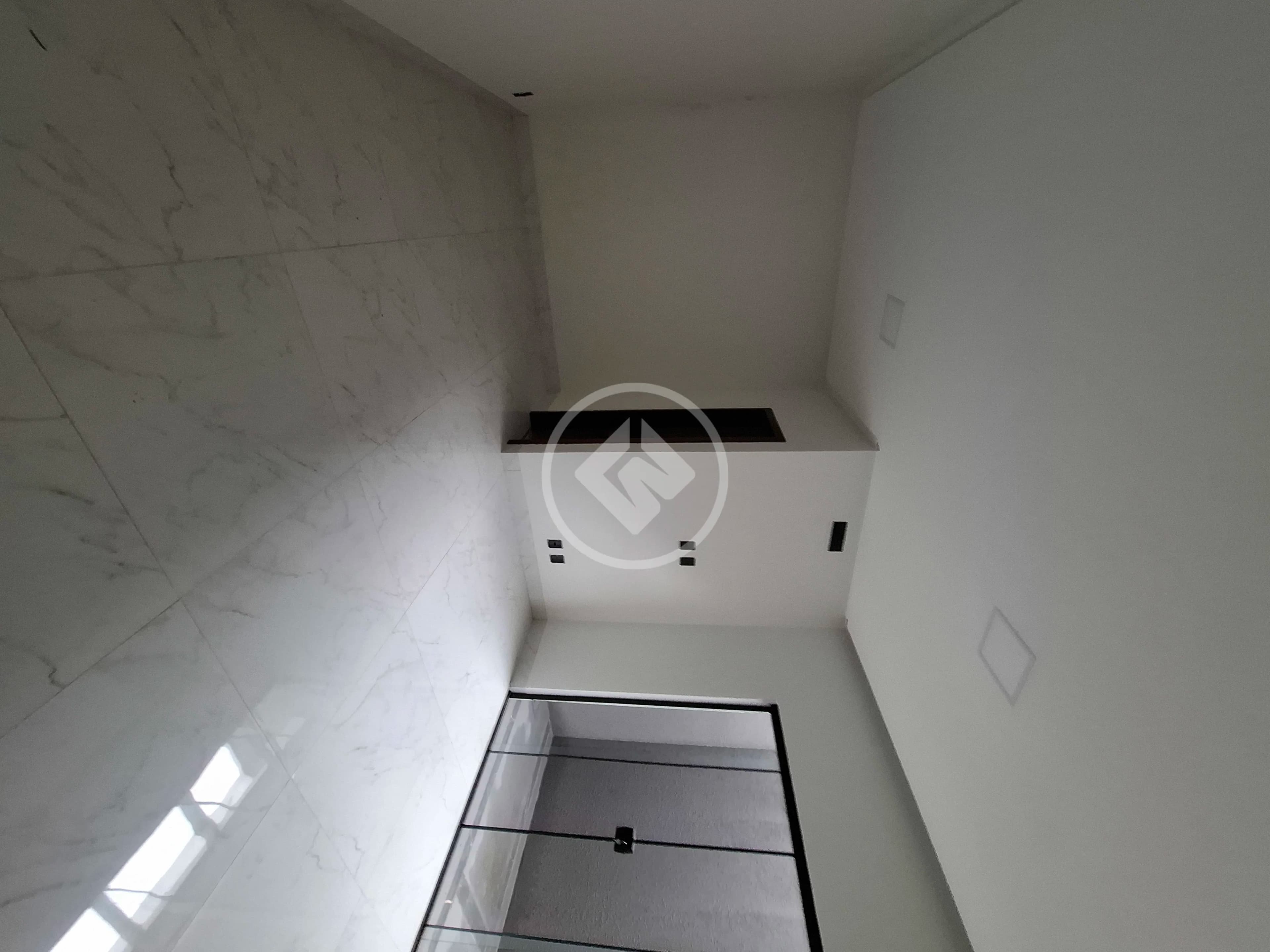 Casa 3 quartos no Setor Faiçalville, Goiânia — foto 4 de 6