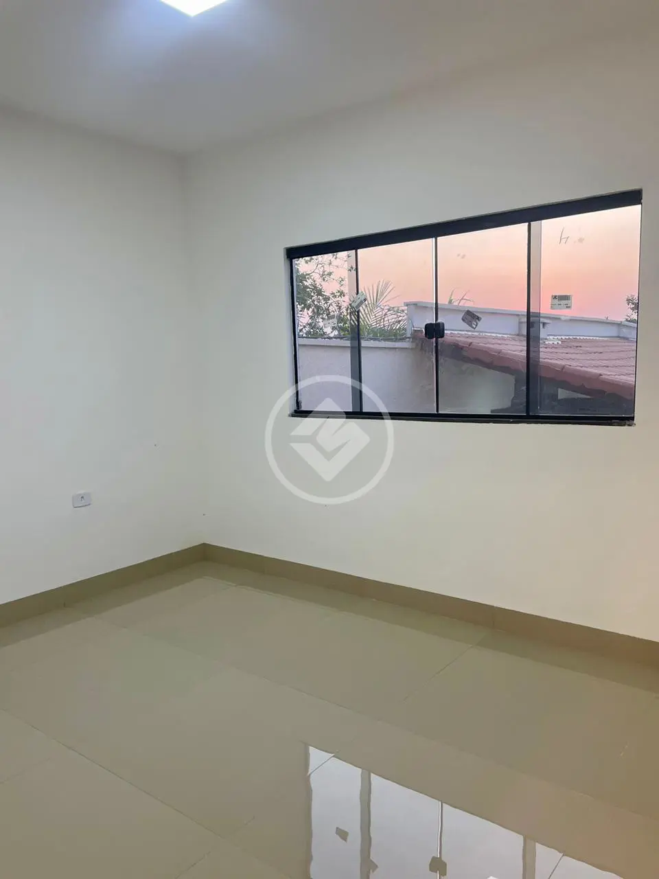 Casa 3 quartos no Setor Grajaú, Goiânia — foto 6 de 6
