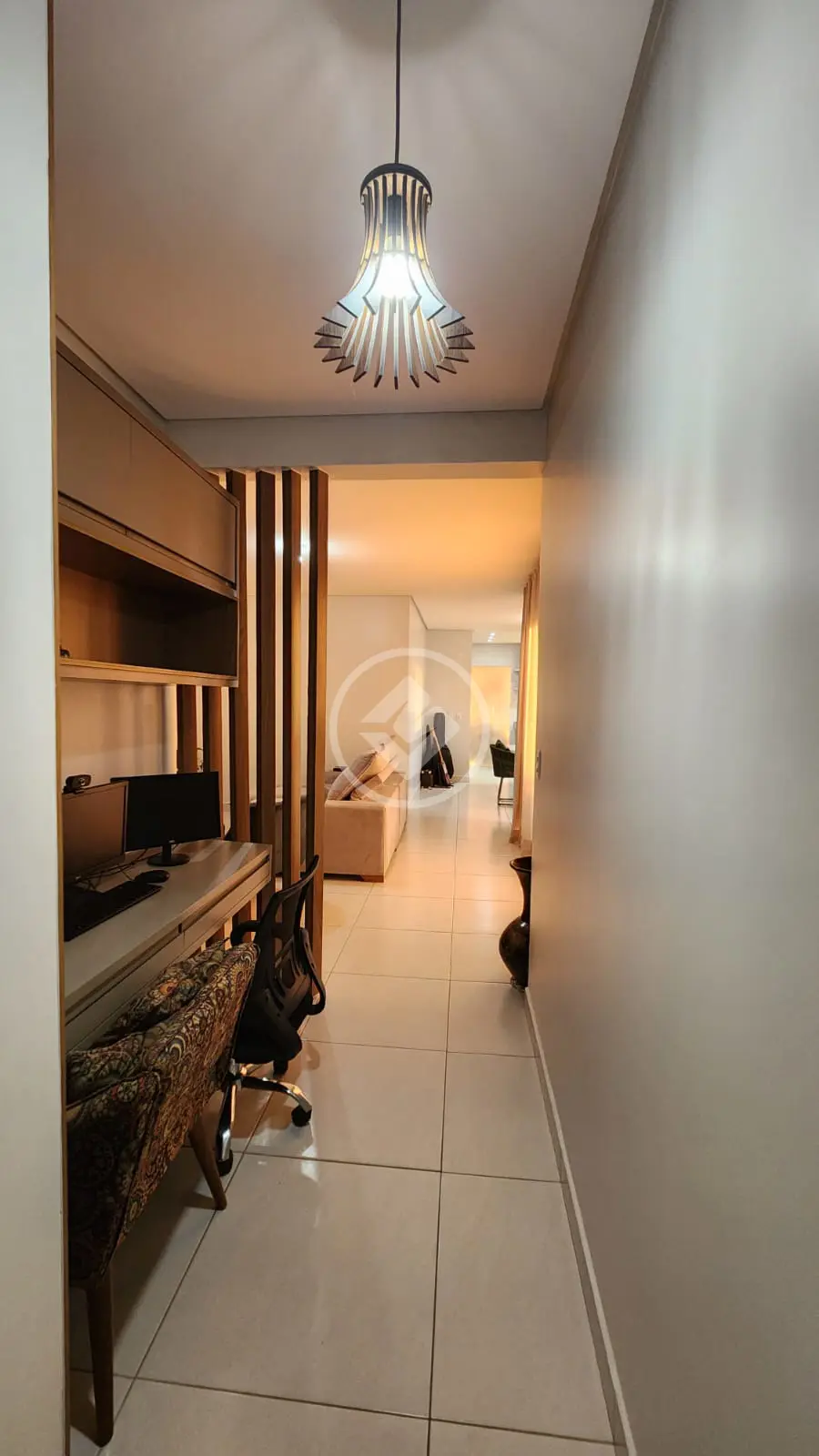 Apartamento 3 quartos no Vila Rosa, Goiânia — foto 6 de 6