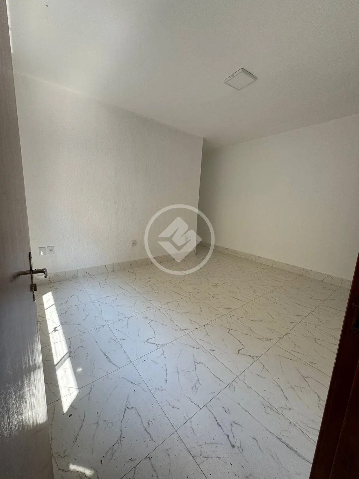 Casa 3 quartos no Jardim Monte Serrat, Aparecida de Goiânia — foto 6 de 6