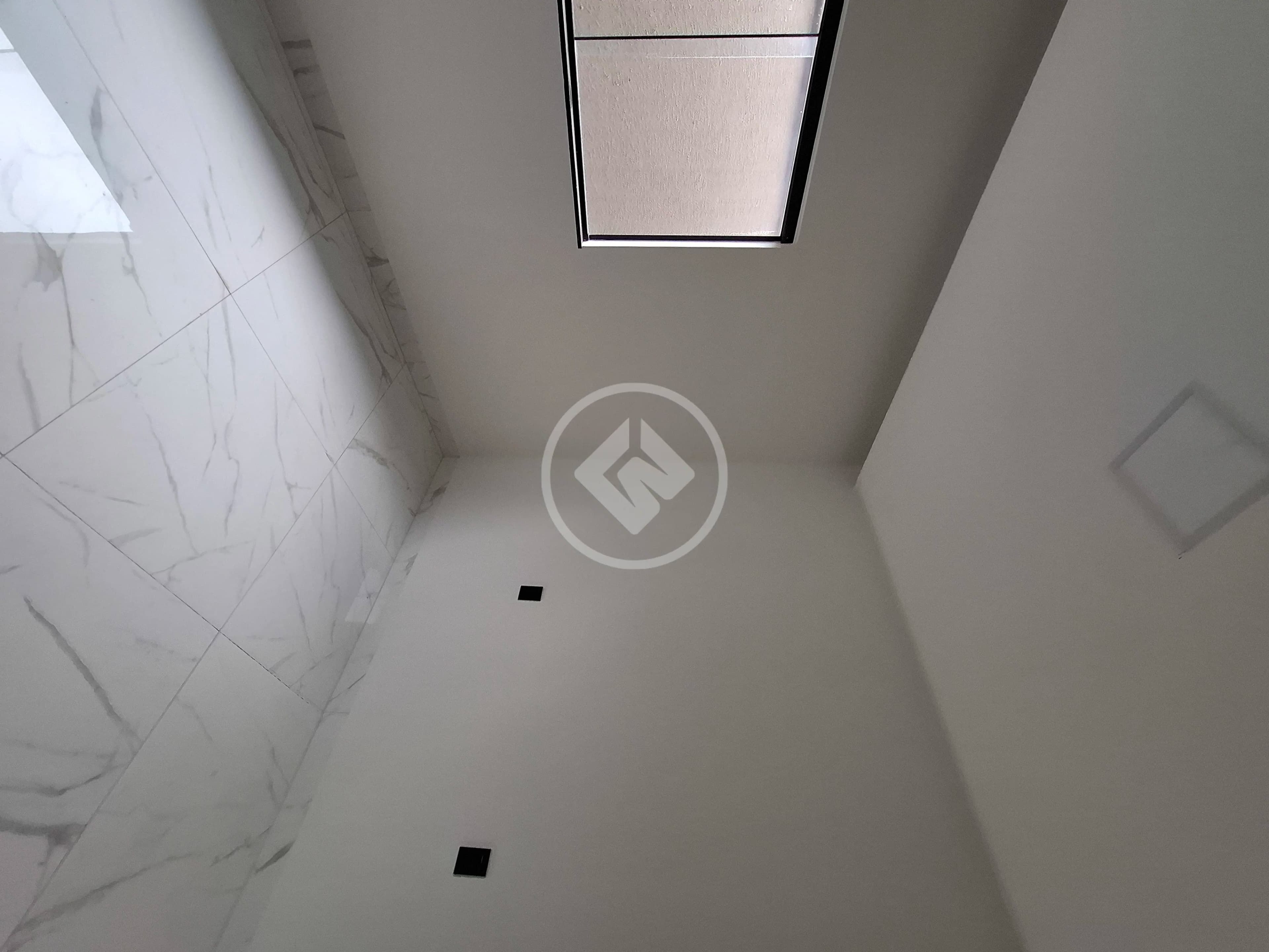 Casa 3 quartos no Setor Faiçalville, Goiânia — foto 4 de 6