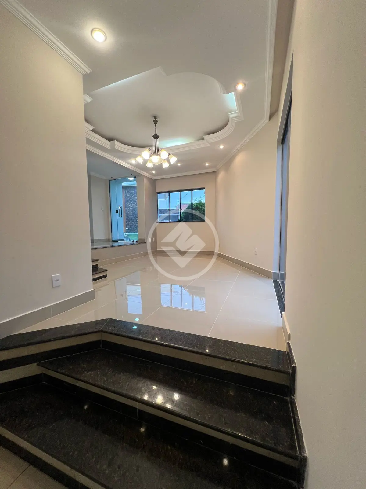 Casa 4 quartos no Jardins Madri, Goiânia — foto 2 de 6