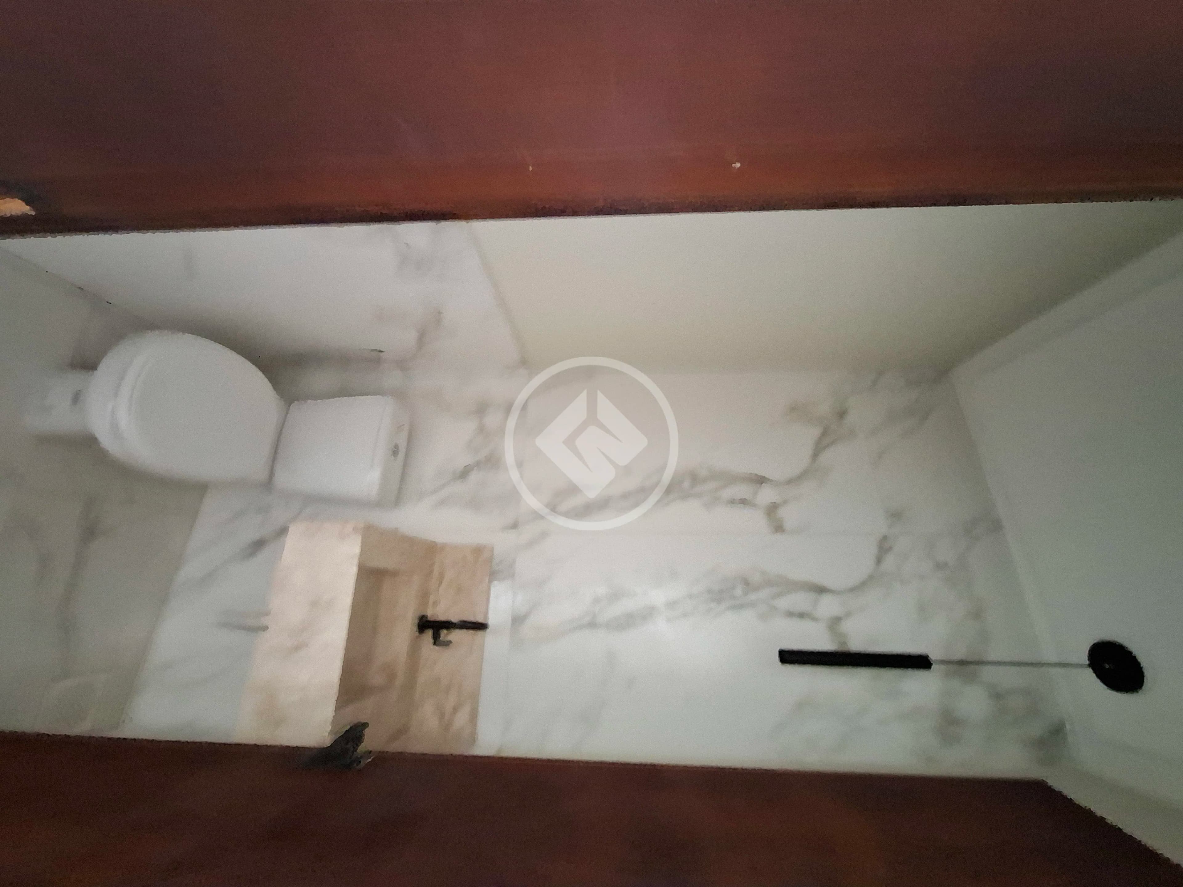 Casa 3 quartos no Setor Faiçalville, Goiânia — foto 3 de 6