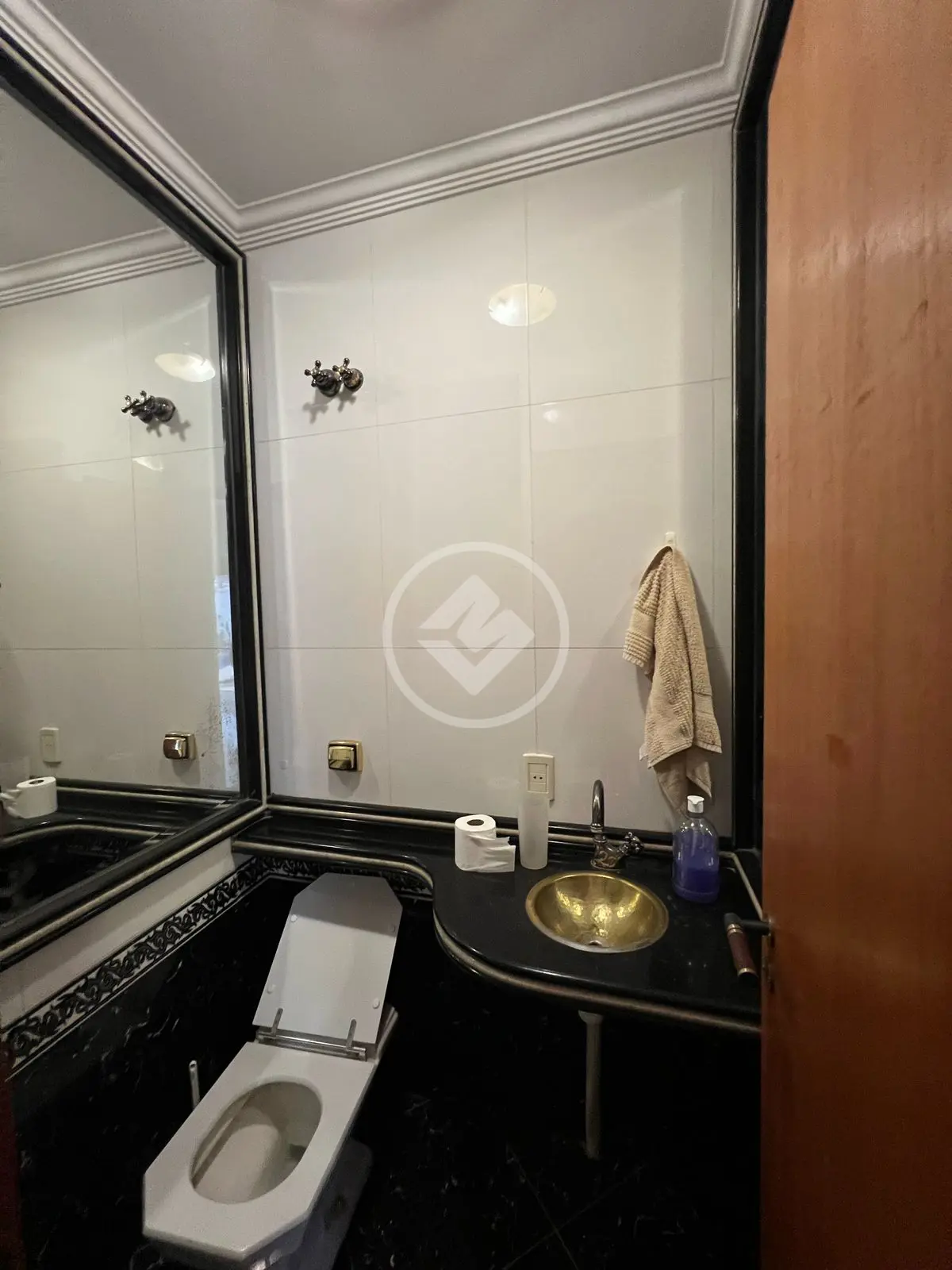 Casa 4 quartos no Jardins Madri, Goiânia — foto 4 de 6
