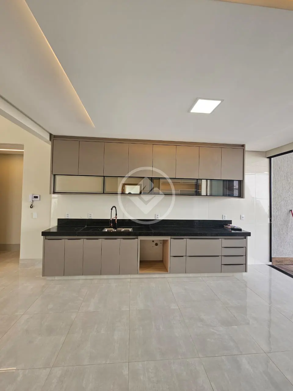 Casa 3 quartos no Bairro Ilda, Aparecida de Goiânia — foto 4 de 6