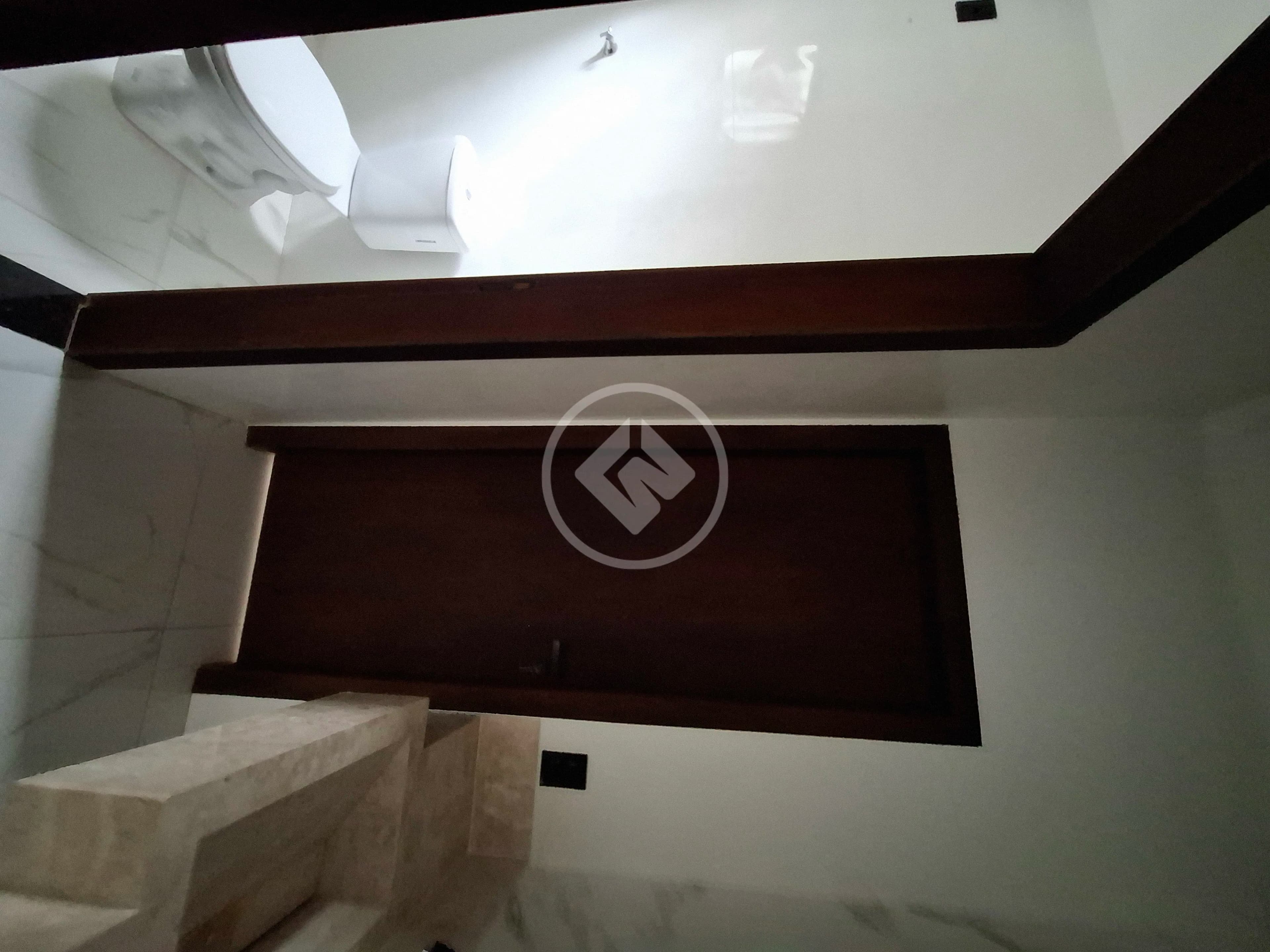 Casa 3 quartos no Setor Faiçalville, Goiânia — foto 5 de 6
