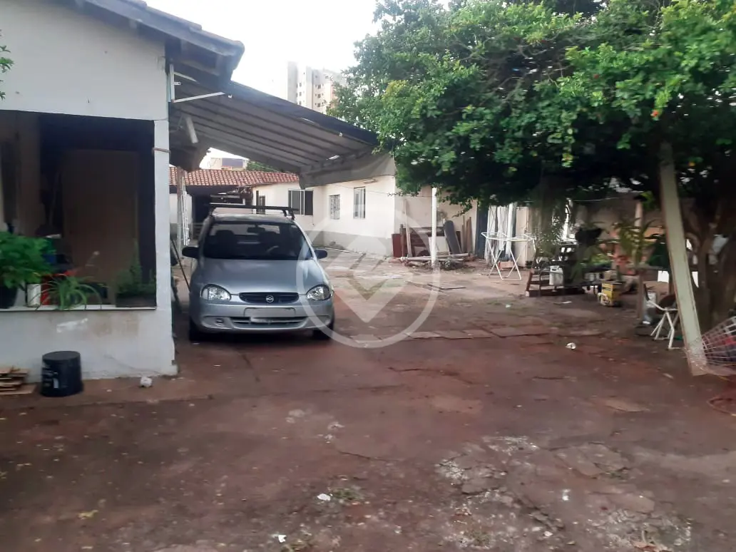 Casa Jardim América, Goiânia - GO — foto 2