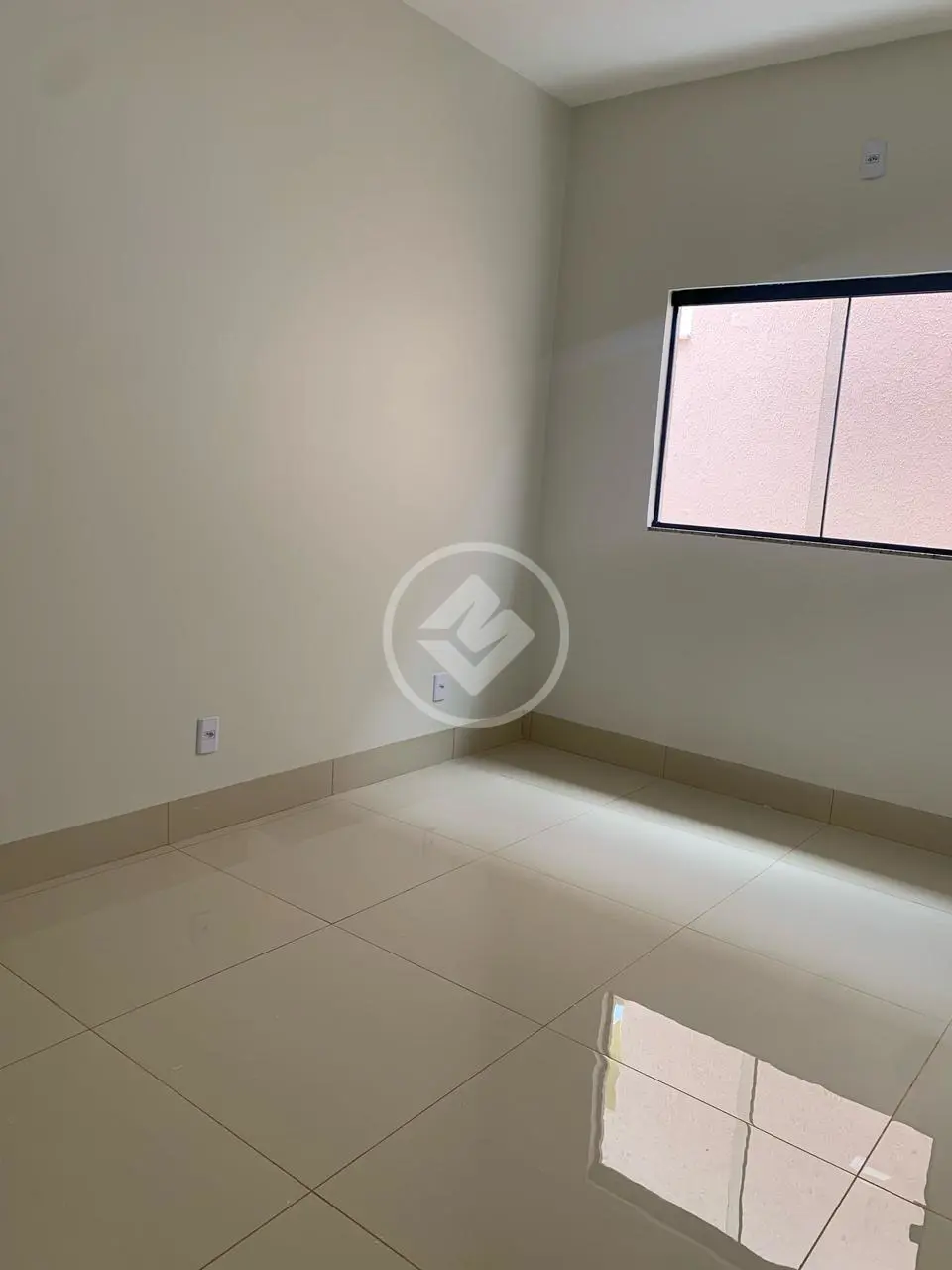 Casa 3 quartos no Pontal Sul - Acréscimo, Aparecida de Goiânia — foto 6 de 6