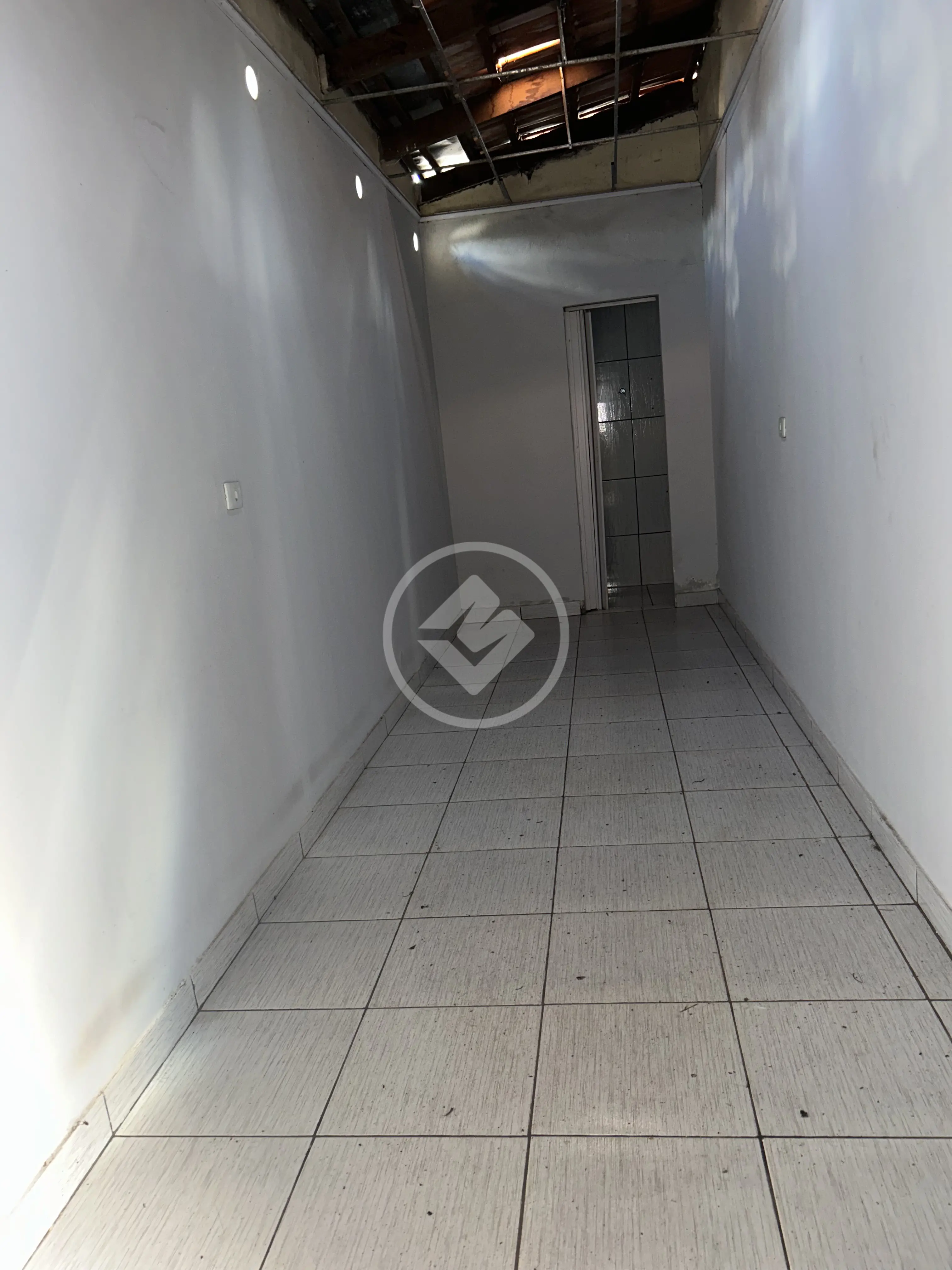 Casa 3 quartos no Setor das Nações Extensão, Goiânia — foto 5 de 6