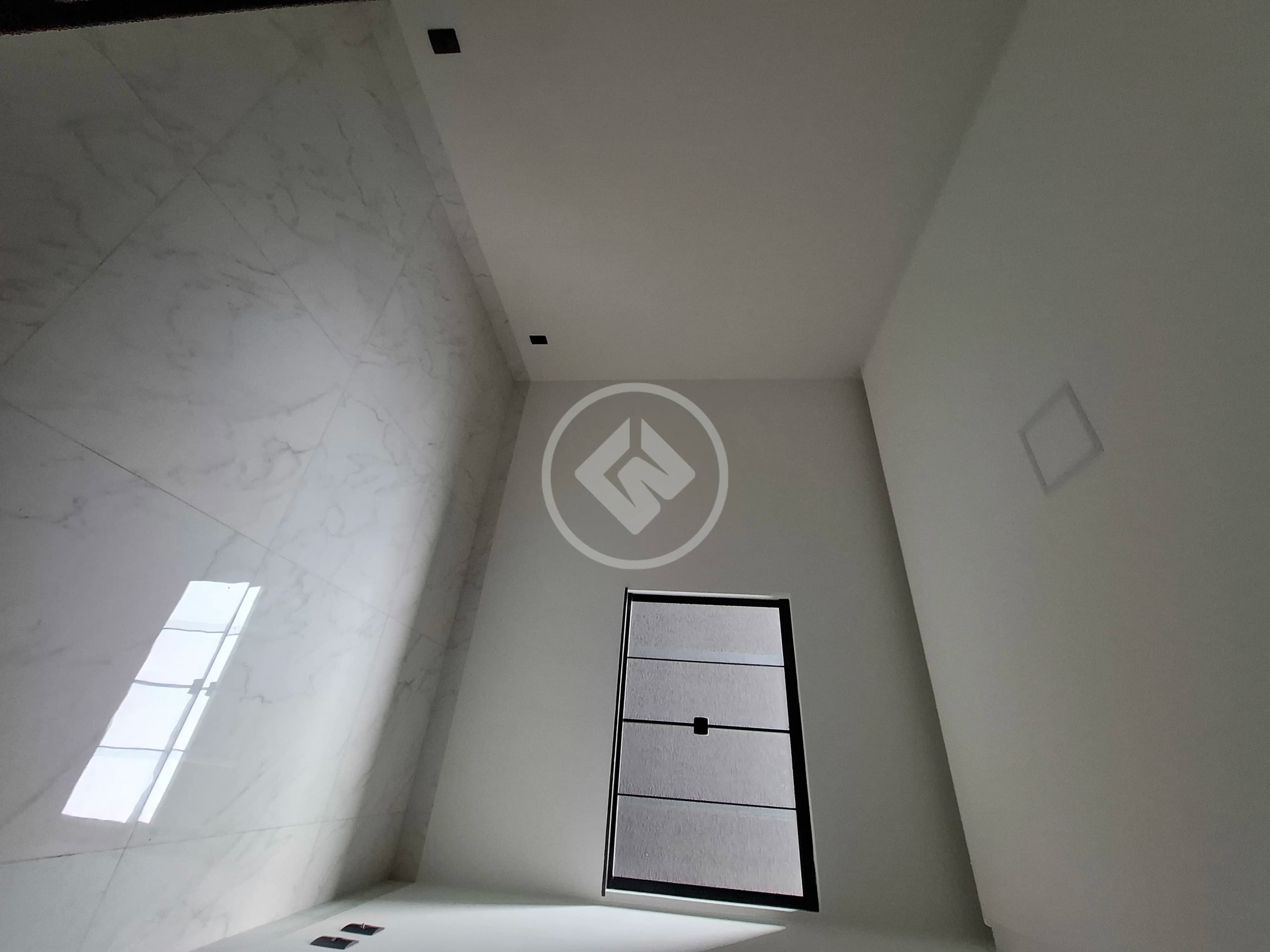 Casa 3 quartos no Setor Faiçalville, Goiânia — foto 6 de 6