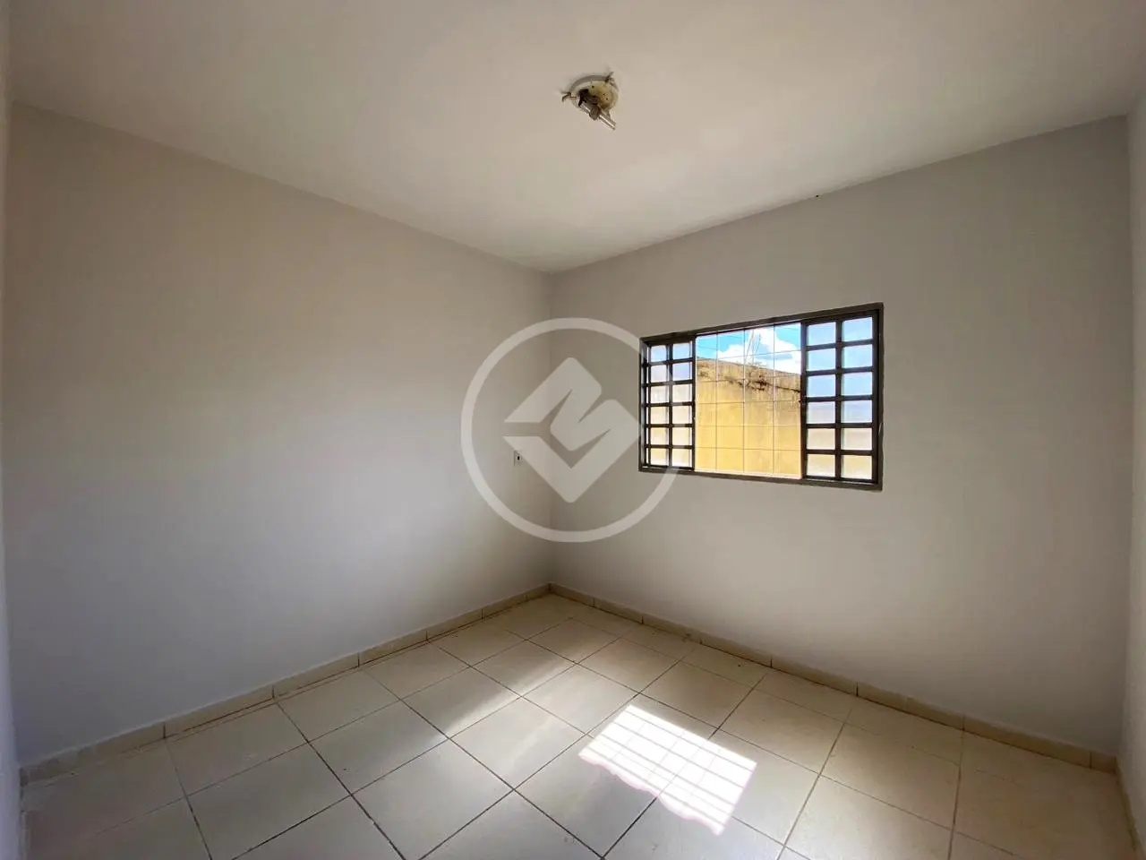 Casa 3 quartos no Jardim Alto Paraiso, Aparecida de Goiânia — foto 5 de 6