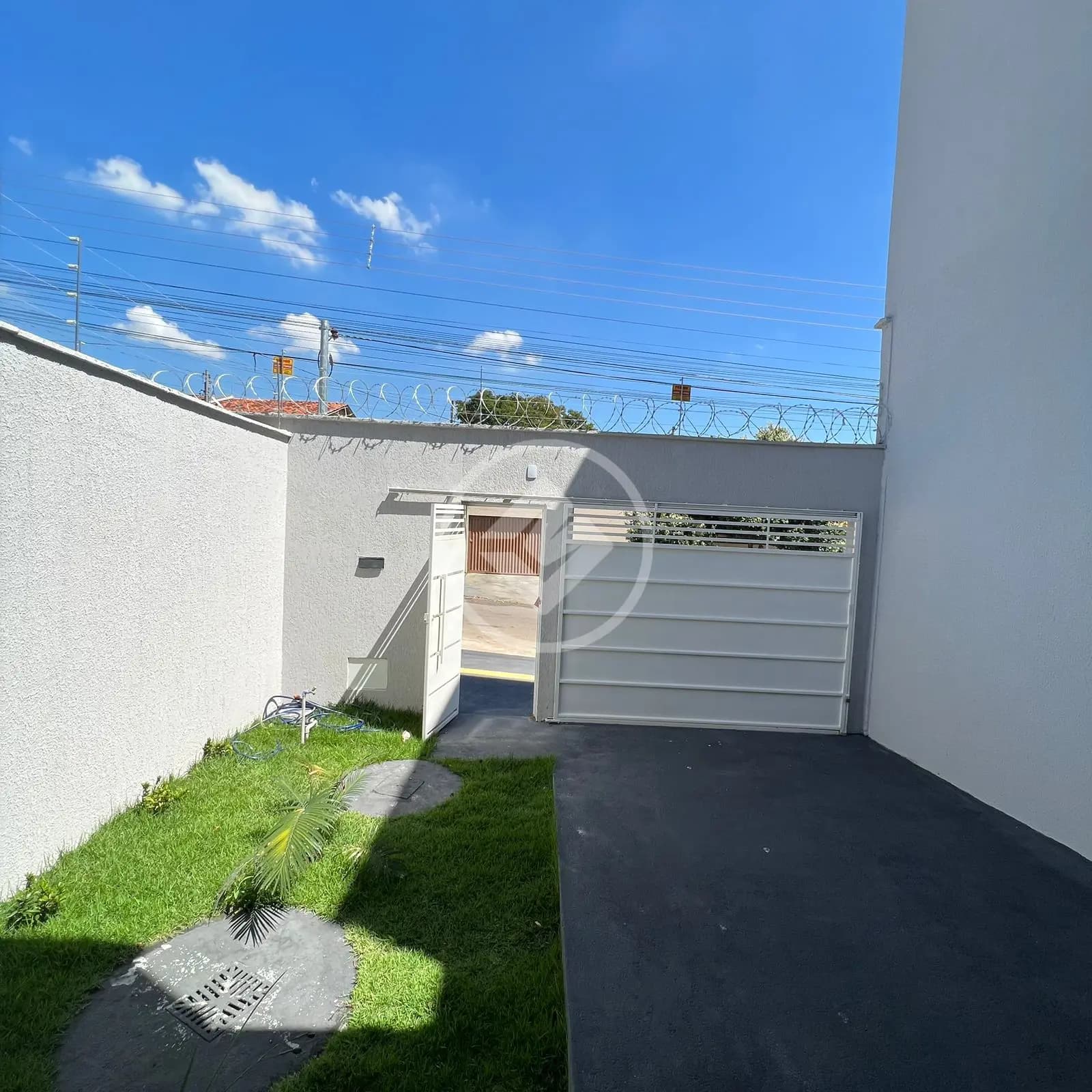 Casa 3 quartos no Cidade Vera Cruz, Aparecida de Goiânia — foto 4 de 6