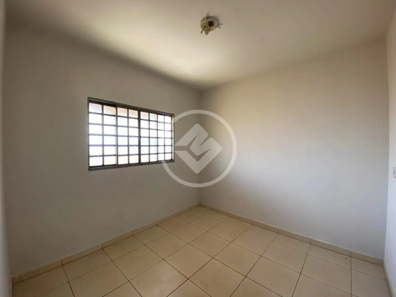 Casa 3 quartos no Jardim Alto Paraiso, Aparecida de Goiânia — foto 6 de 6