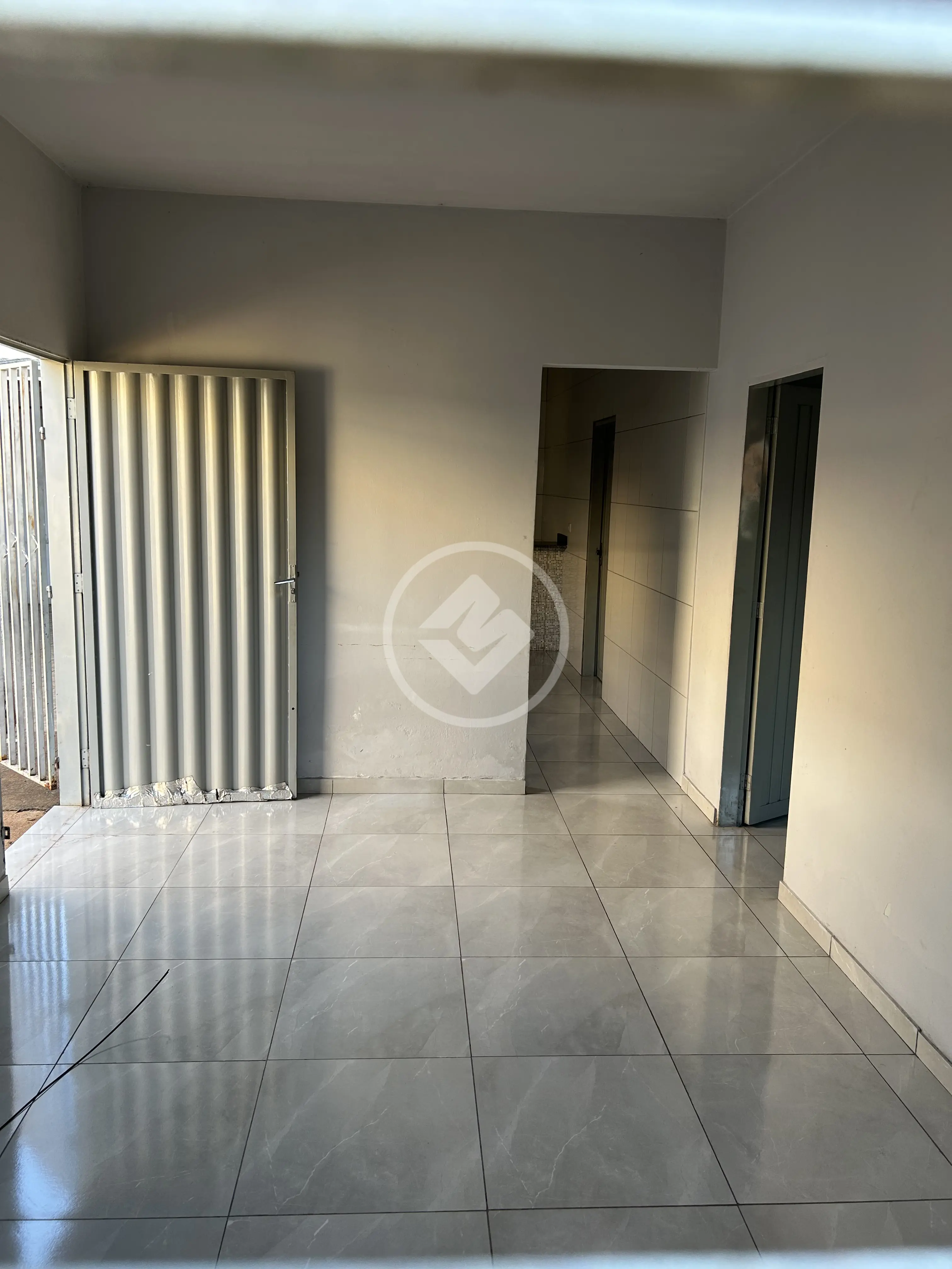 Casa Setor das Nações Extensão, Goiânia - GO — foto 2