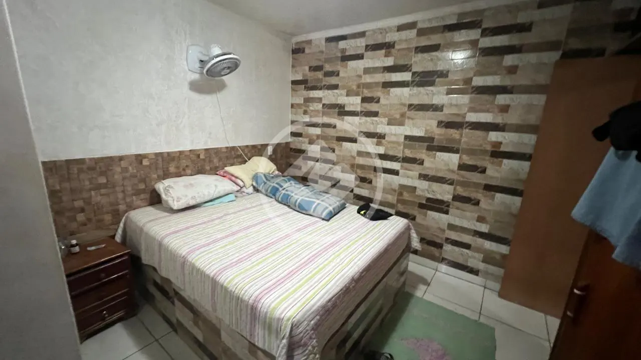 Casa 3 quartos no Residencial Porto Seguro, Goiânia — foto 6 de 6