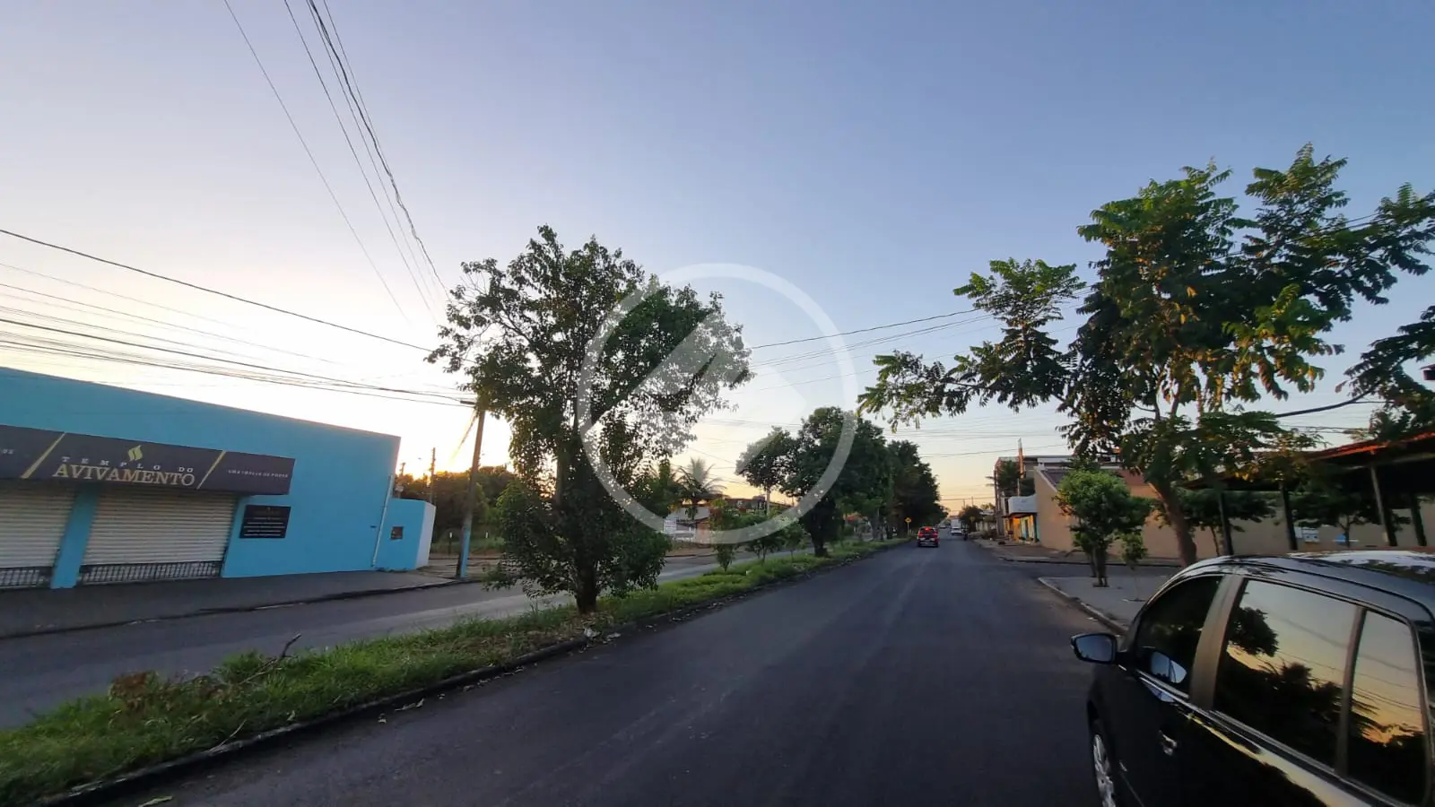 Casa 3 quartos no Cidade Satélite São Luiz, Aparecida de Goiânia — foto 3 de 6