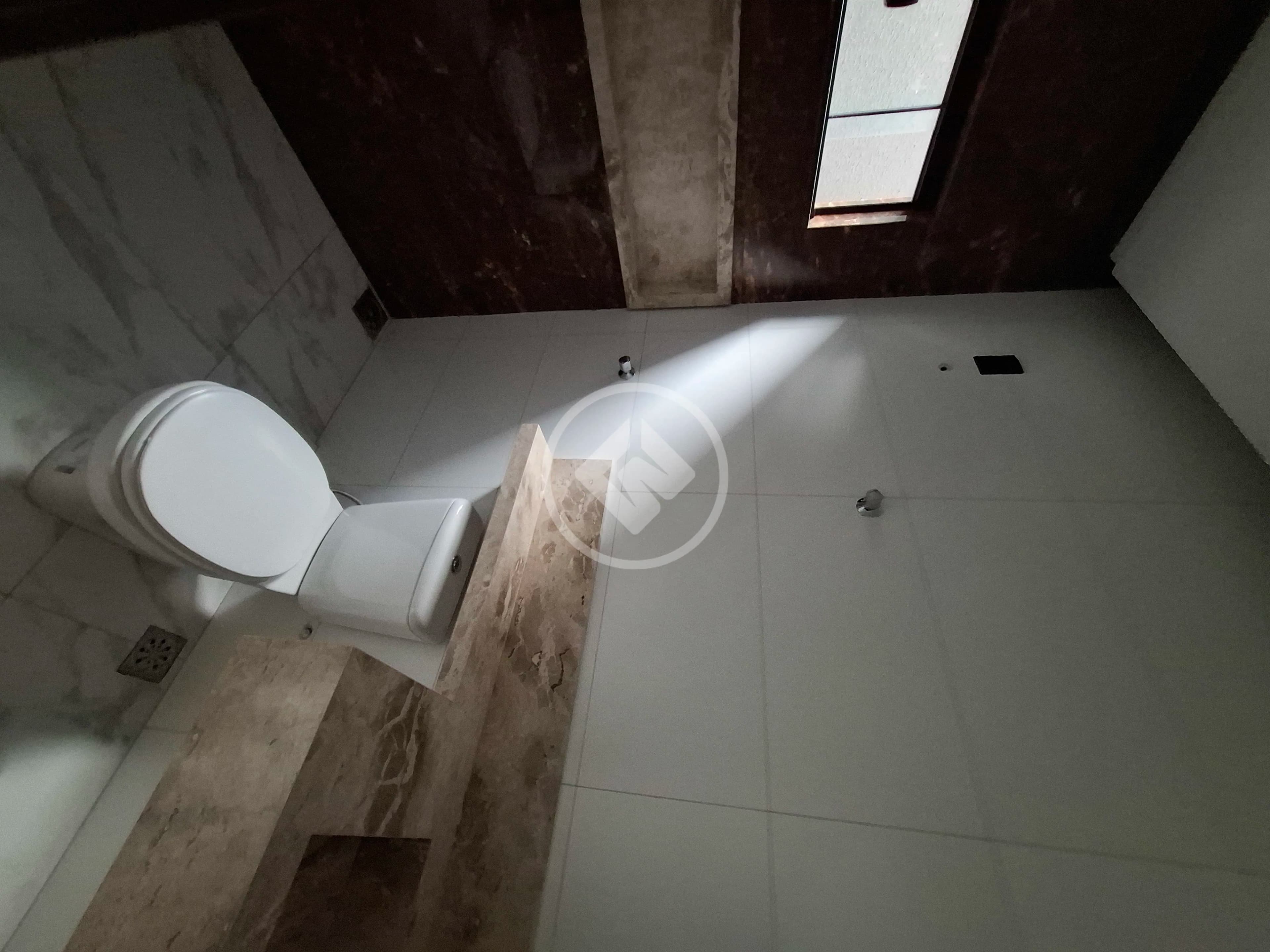 Casa 3 quartos no Setor Faiçalville, Goiânia — foto 3 de 6