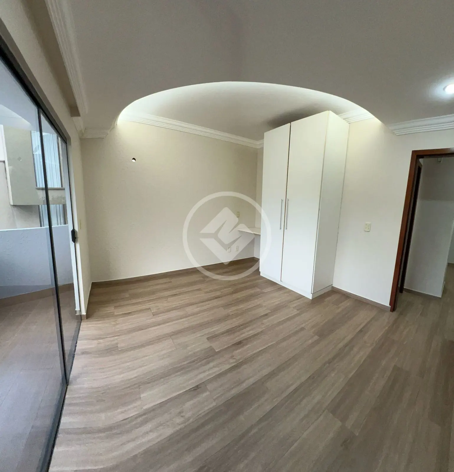 Casa 4 quartos no Jardins Madri, Goiânia — foto 5 de 6