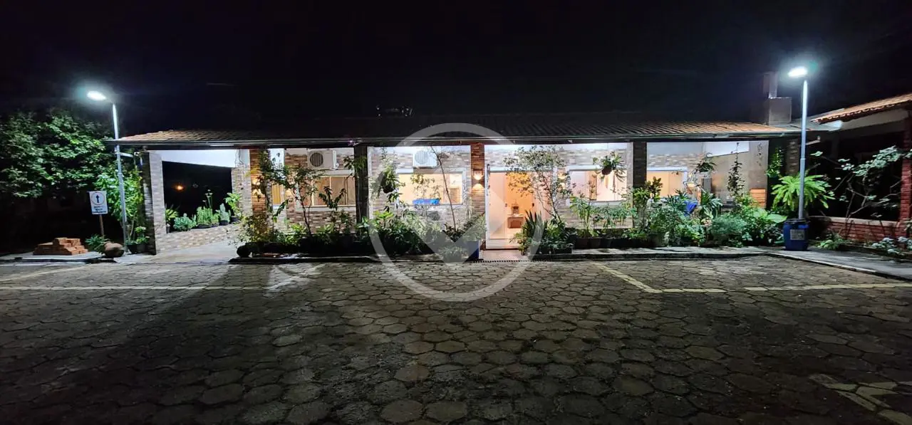 Casa 3 quartos no Centro, Caldas Novas — foto 2 de 6
