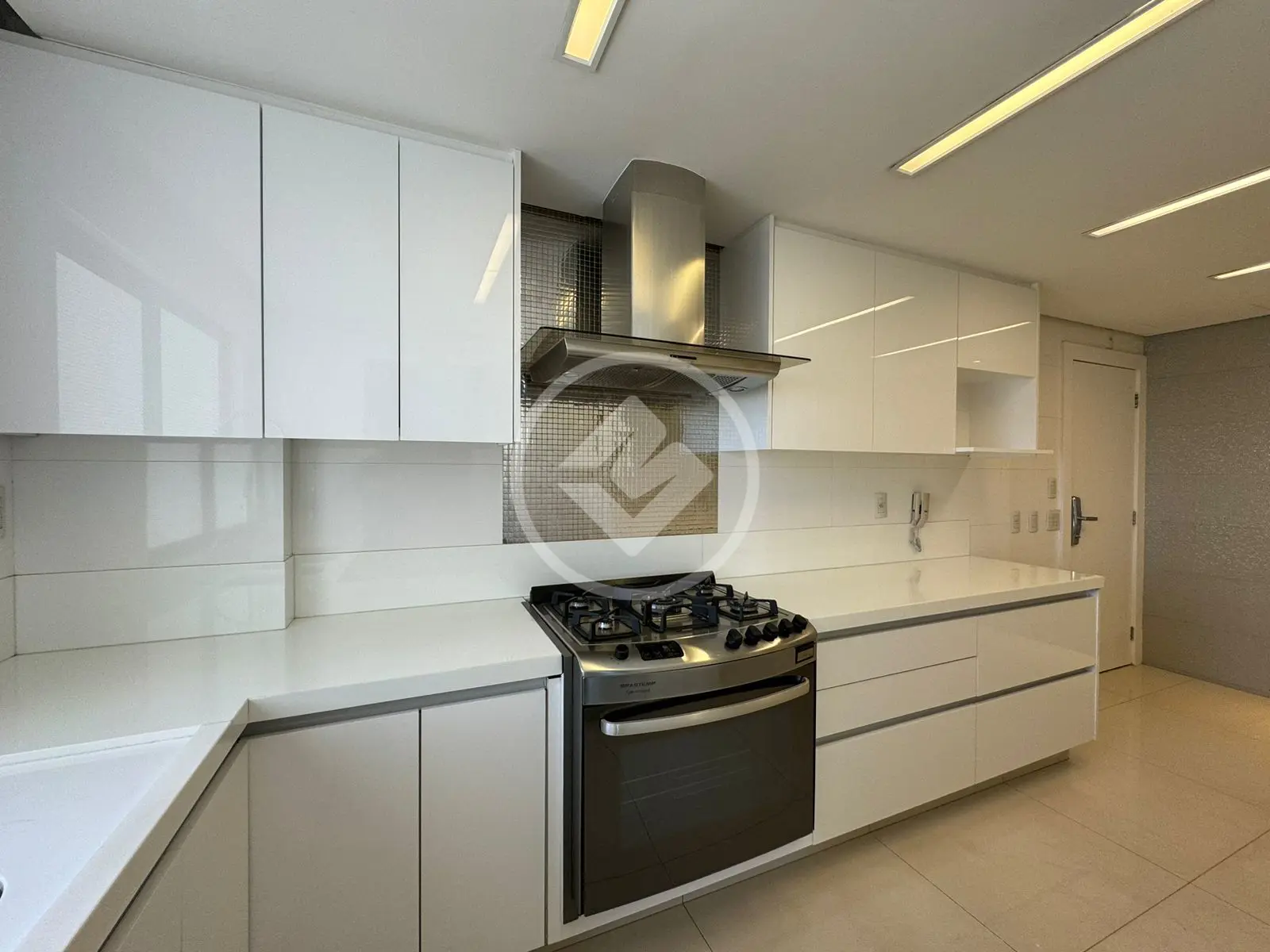 Apartamento 4 quartos no Nova Suiça, Goiânia — foto 6 de 6
