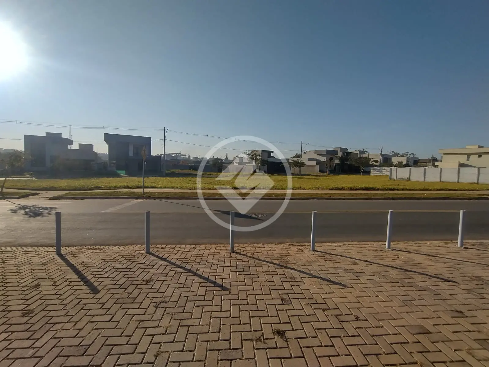 Terreno no Jardim Cristal, Aparecida de Goiânia — foto 2 de 5