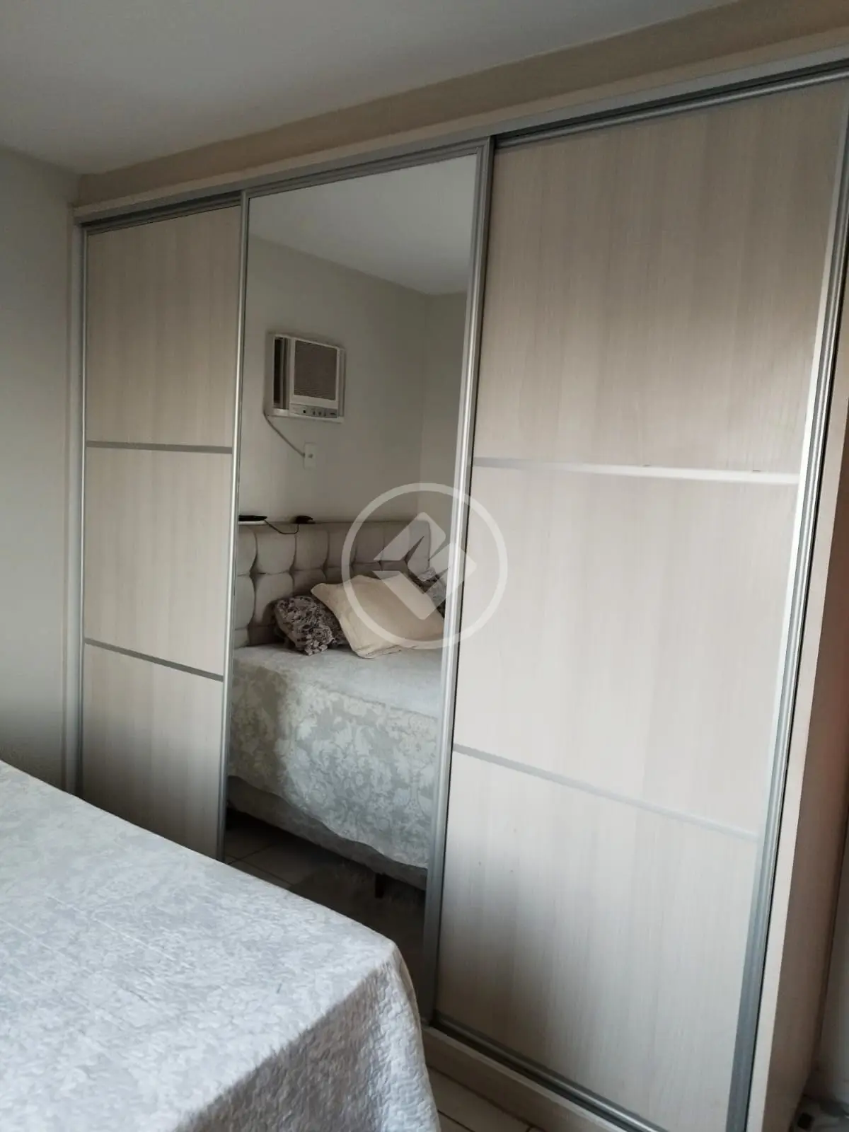 Apartamento 3 quartos no Parque Amazônia, Goiânia — foto 6 de 6