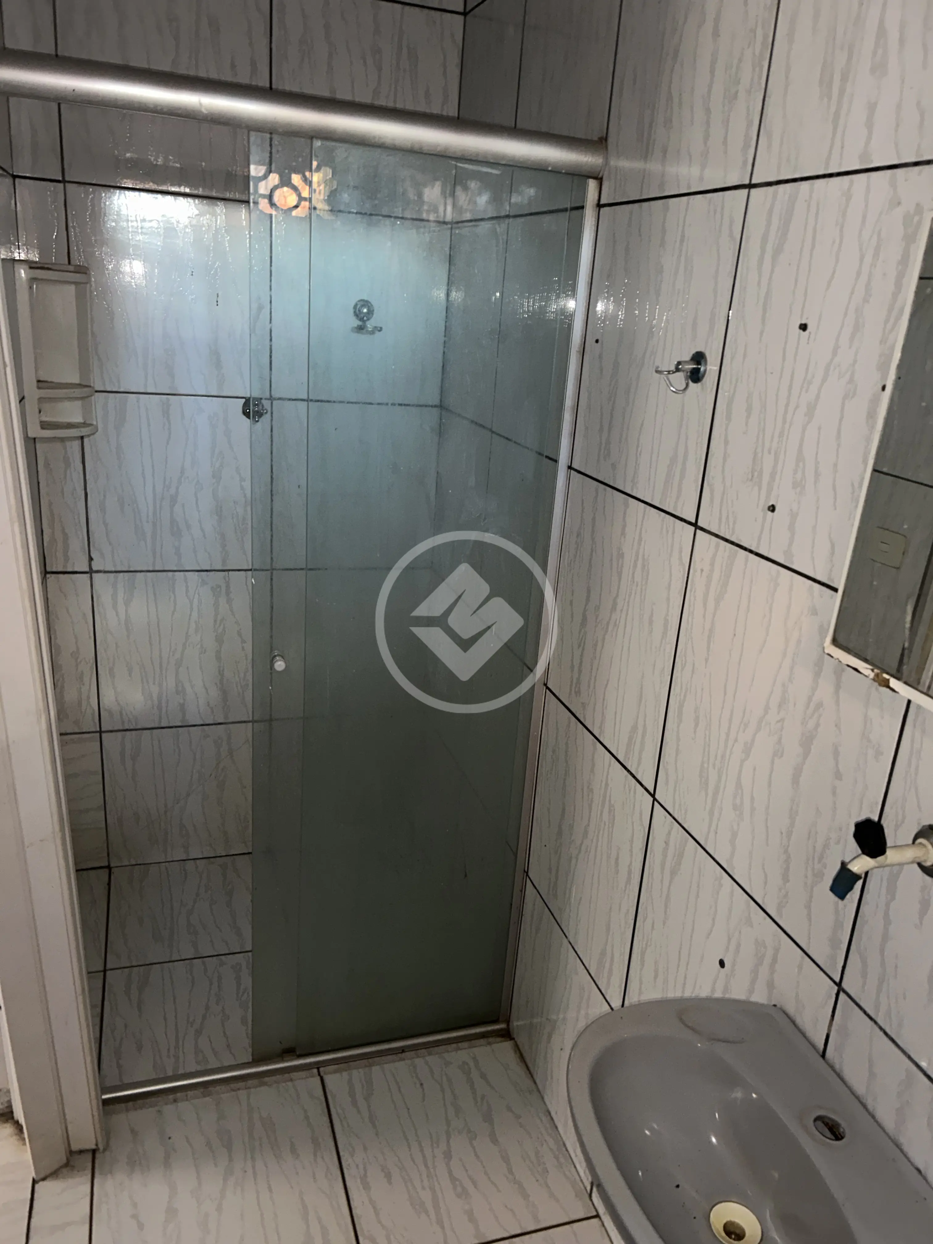 Casa 3 quartos no Setor das Nações Extensão, Goiânia — foto 4 de 6