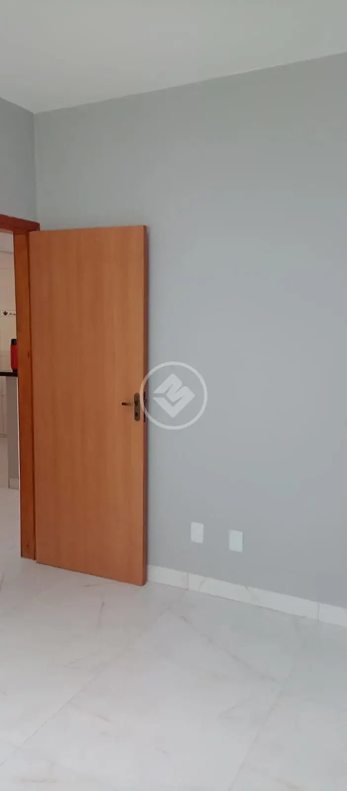 Casa Residencial Fidelis, Goiânia - GO — foto 1