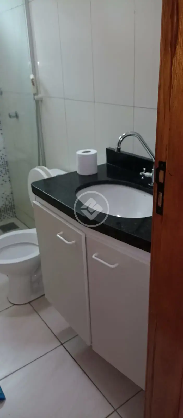 Casa 2 quartos no Residencial Fidelis, Goiânia — foto 6 de 6
