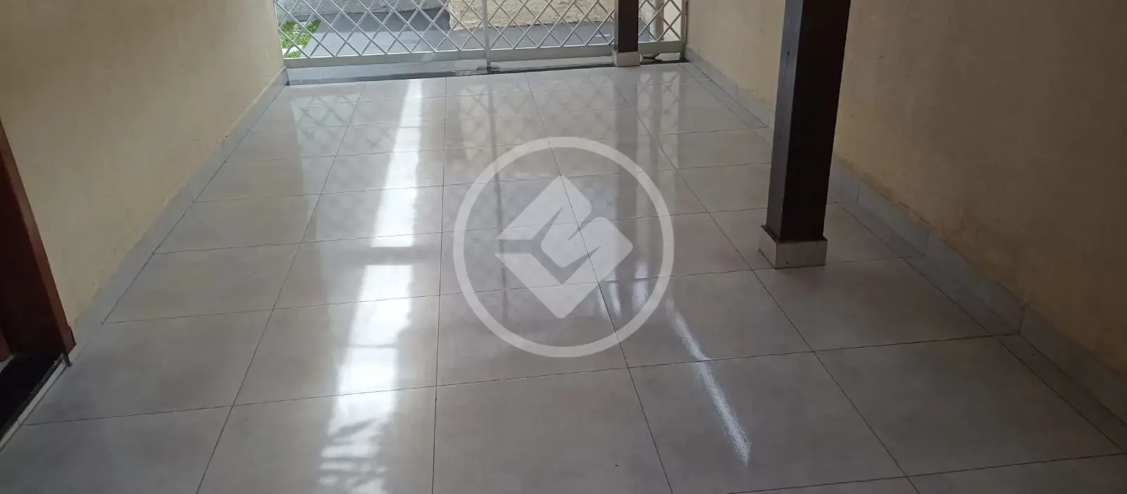 Casa 2 quartos no Residencial Fidelis, Goiânia — foto 3 de 6