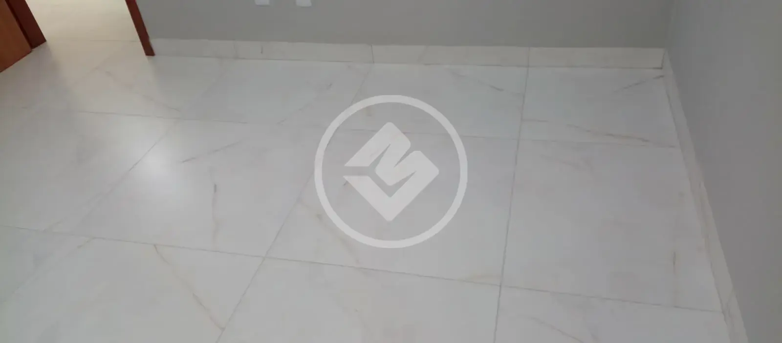Casa Residencial Fidelis, Goiânia - GO — foto 2