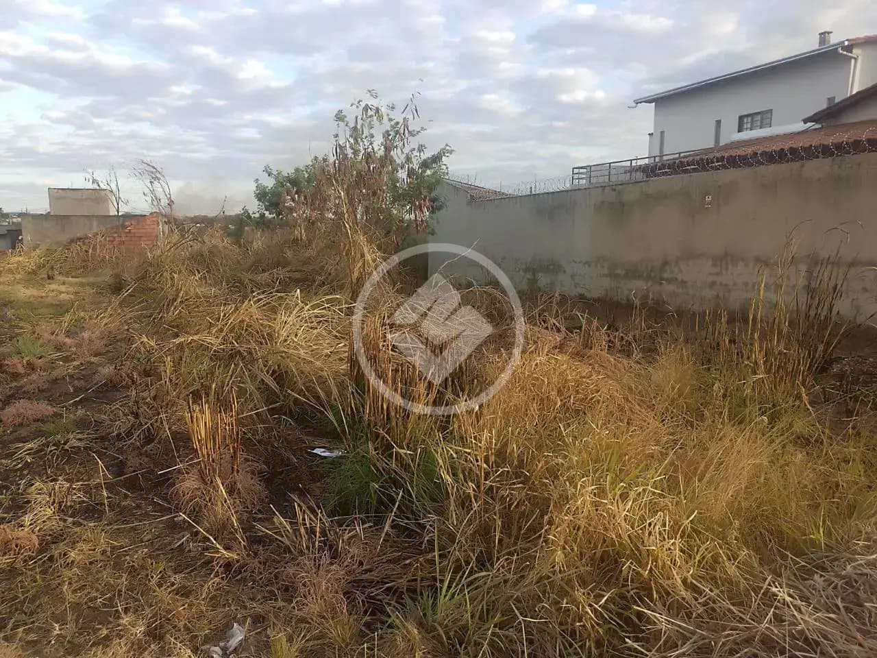 Terreno Setor Amim Camargo, Goiânia - GO — foto 2